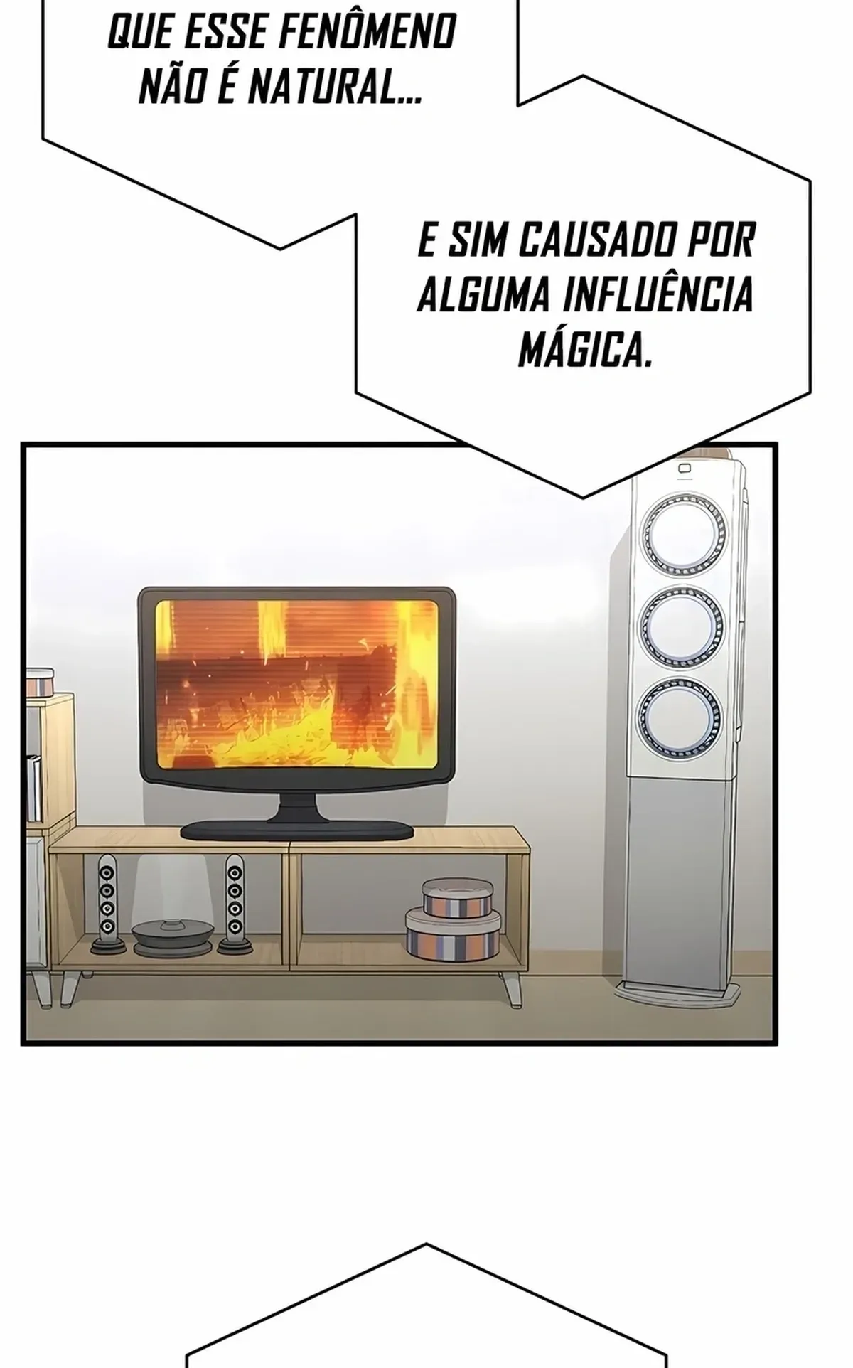 Página 116