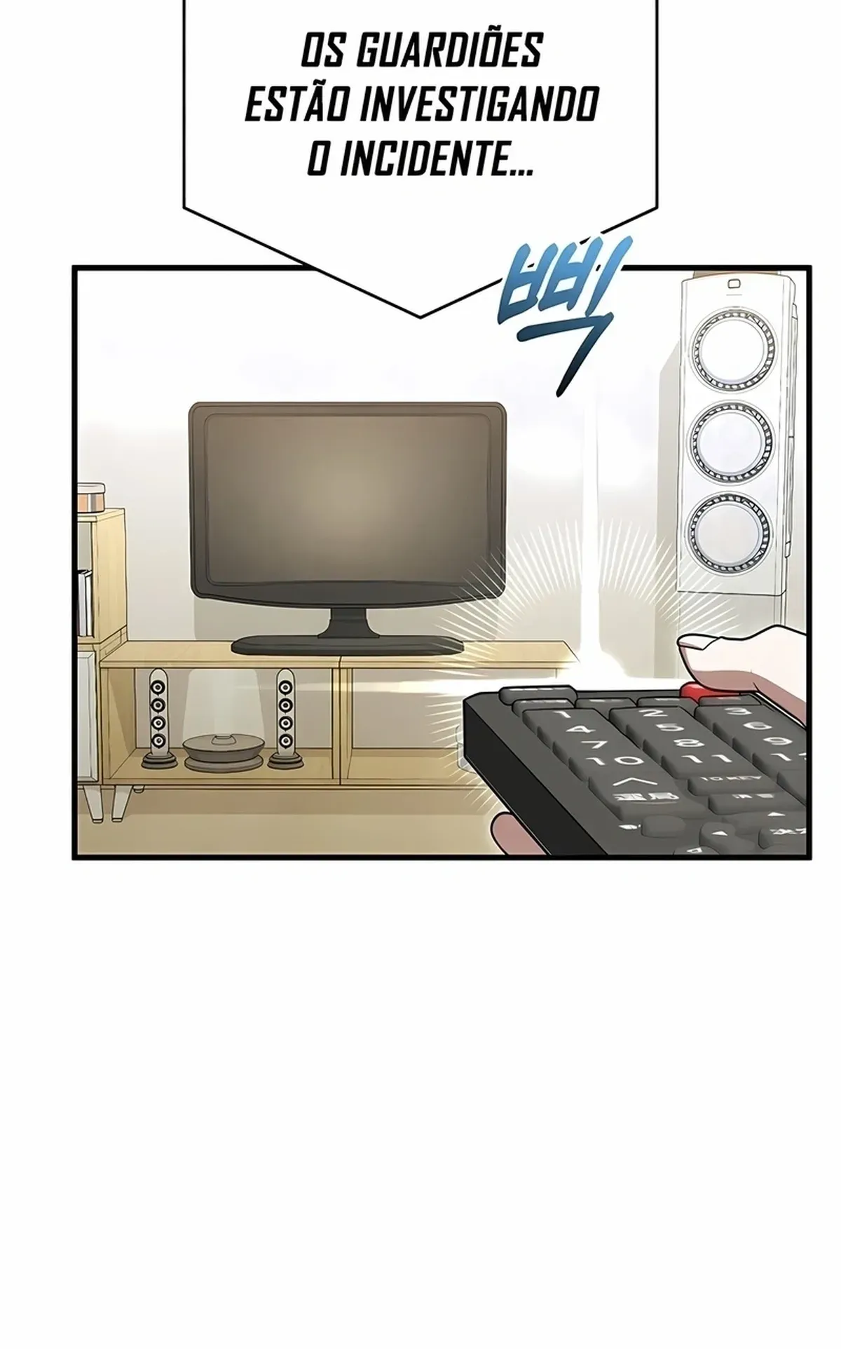 Página 117