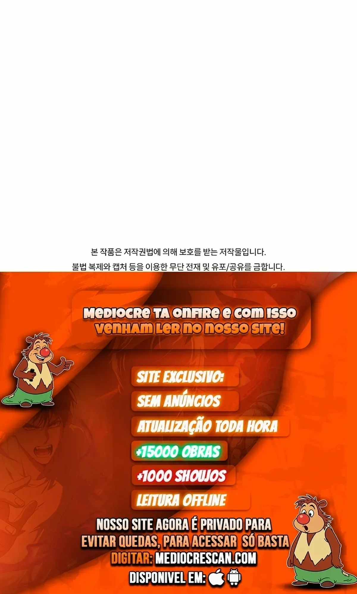 Página 121
