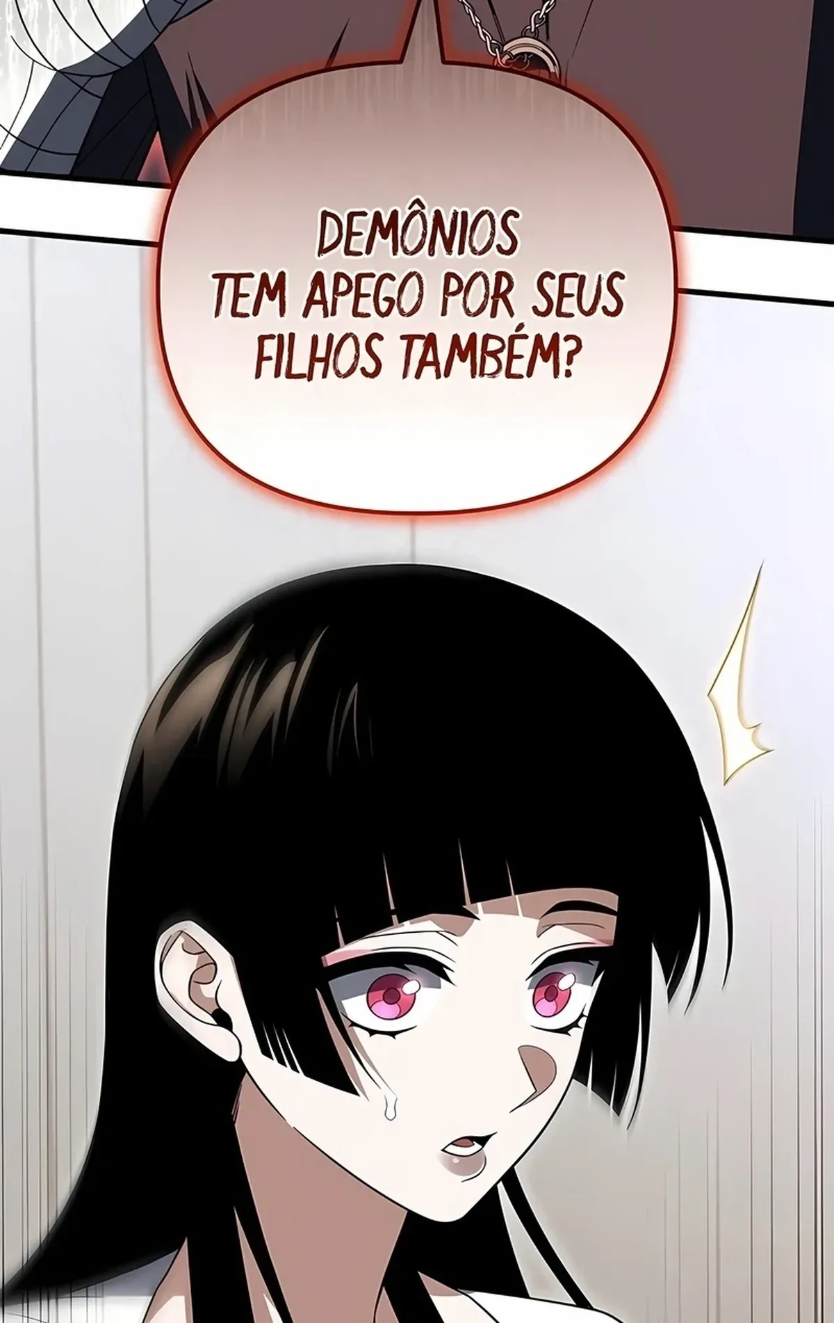Página 40