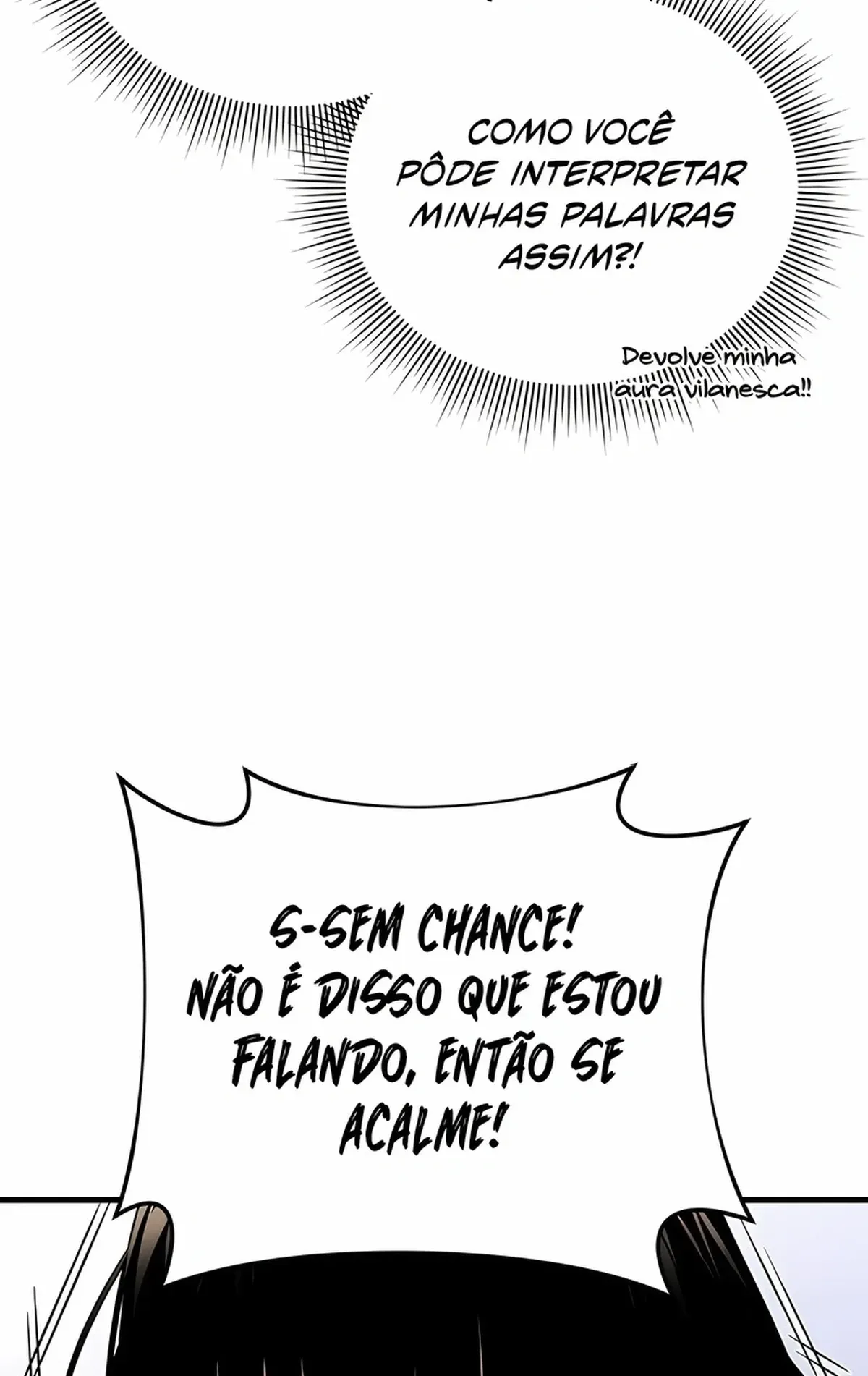 Página 47