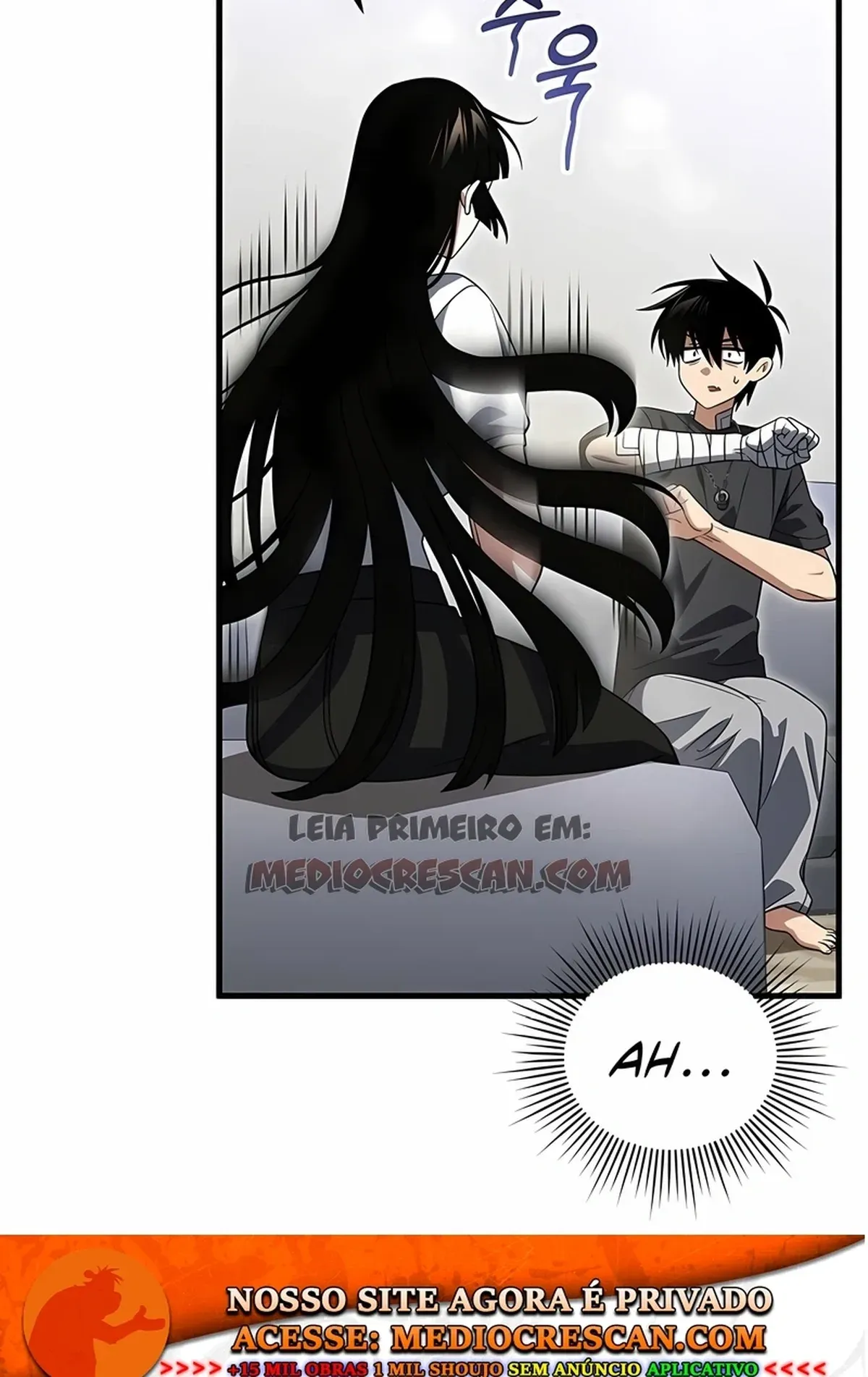 Página 49