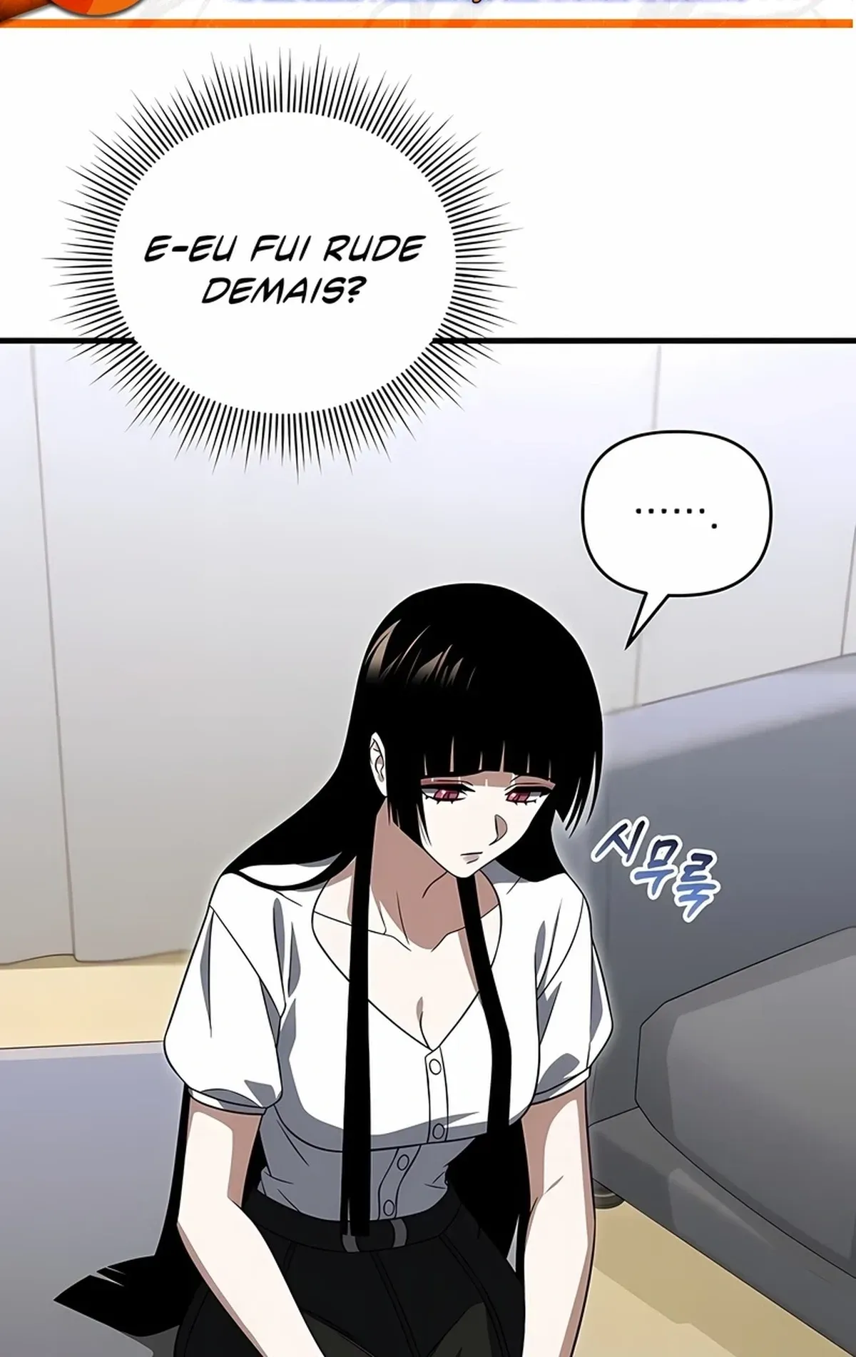 Página 50