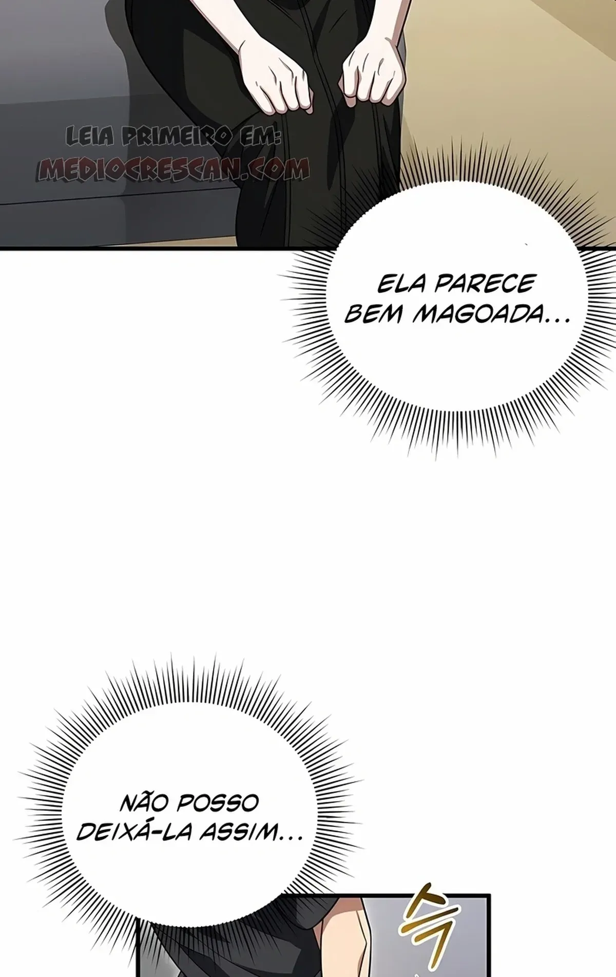 Página 51