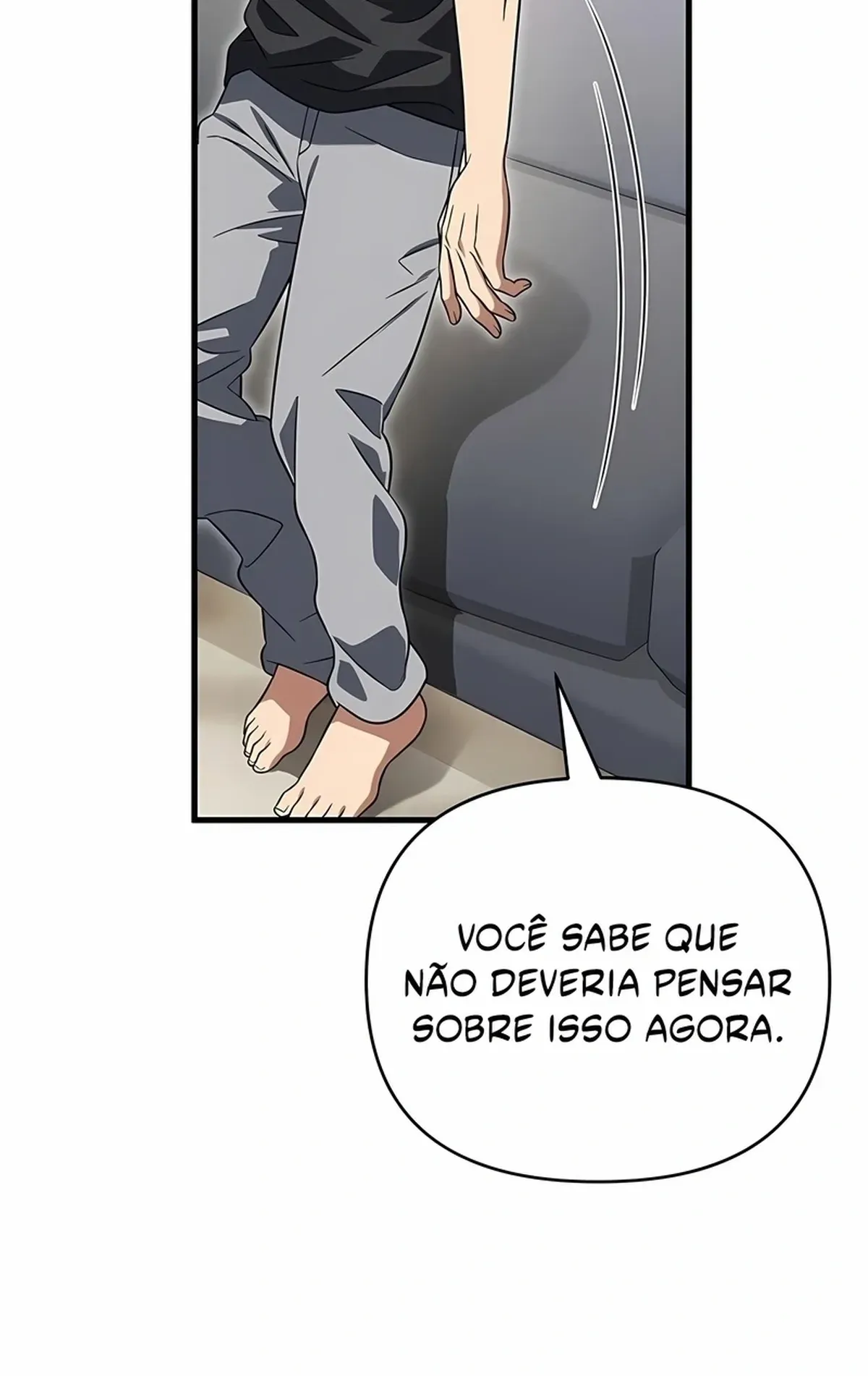 Página 52
