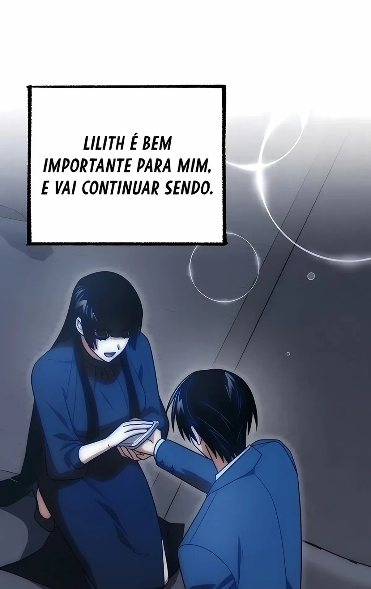 Página 53