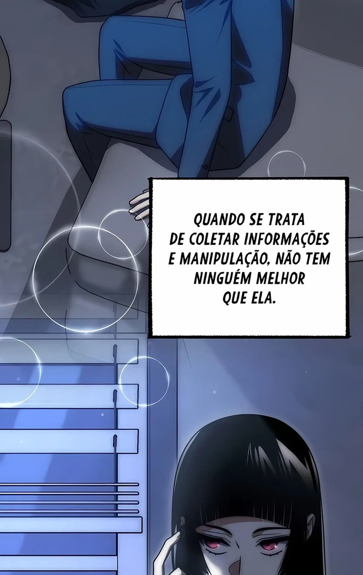 Página 54