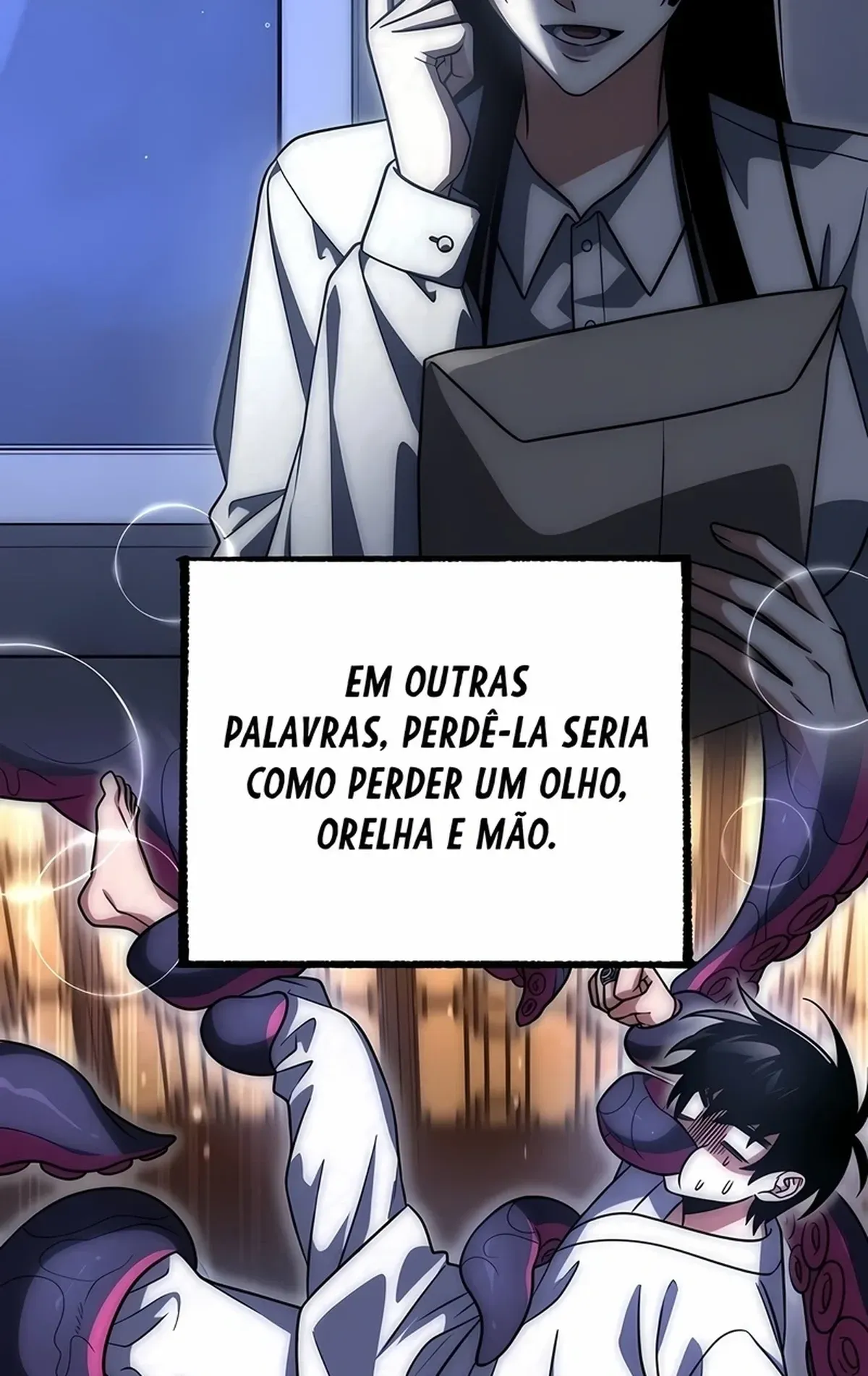 Página 55