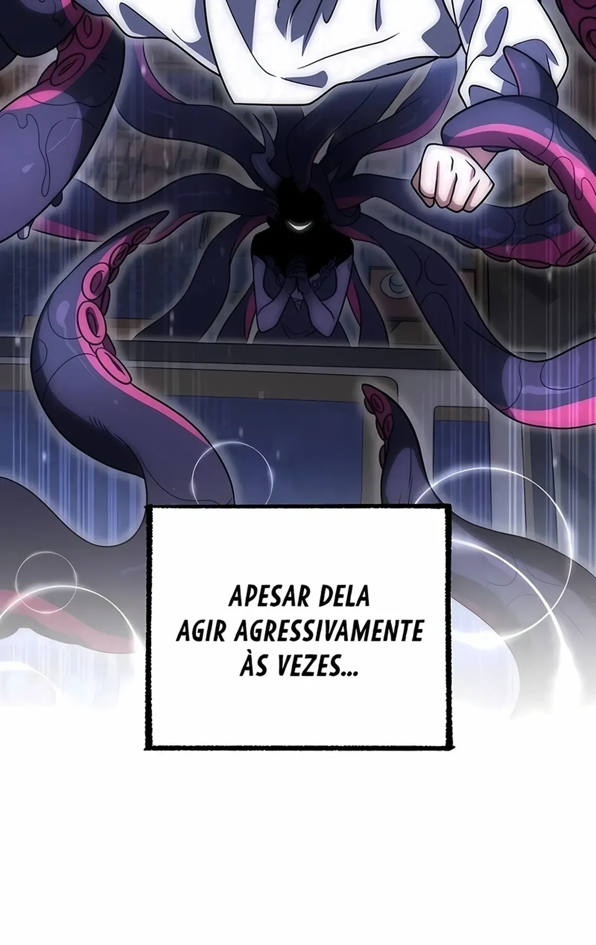 Página 56