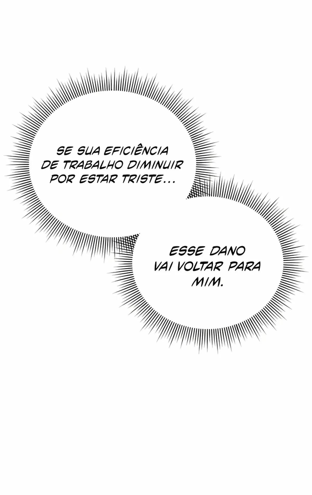 Página 57
