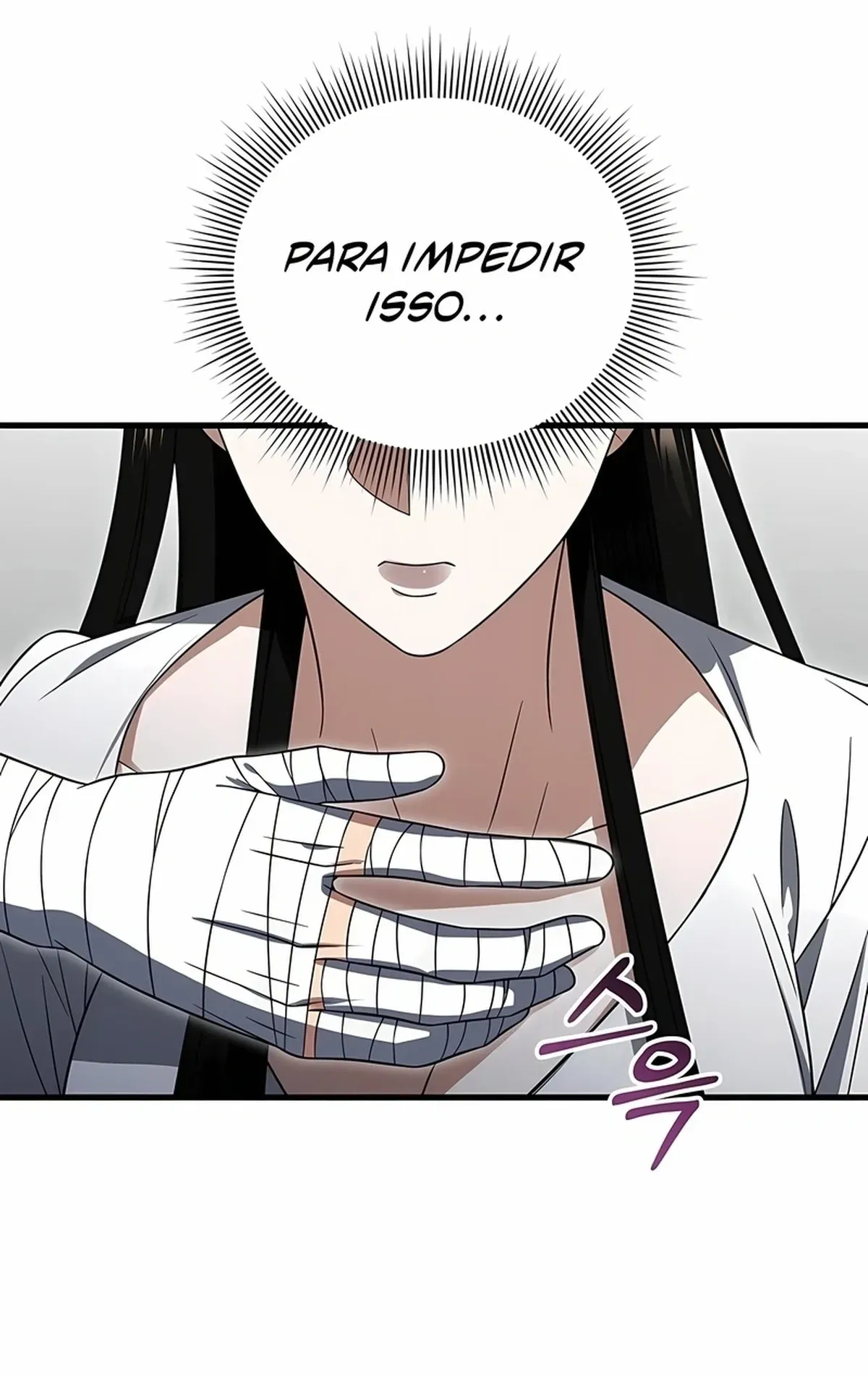 Página 58