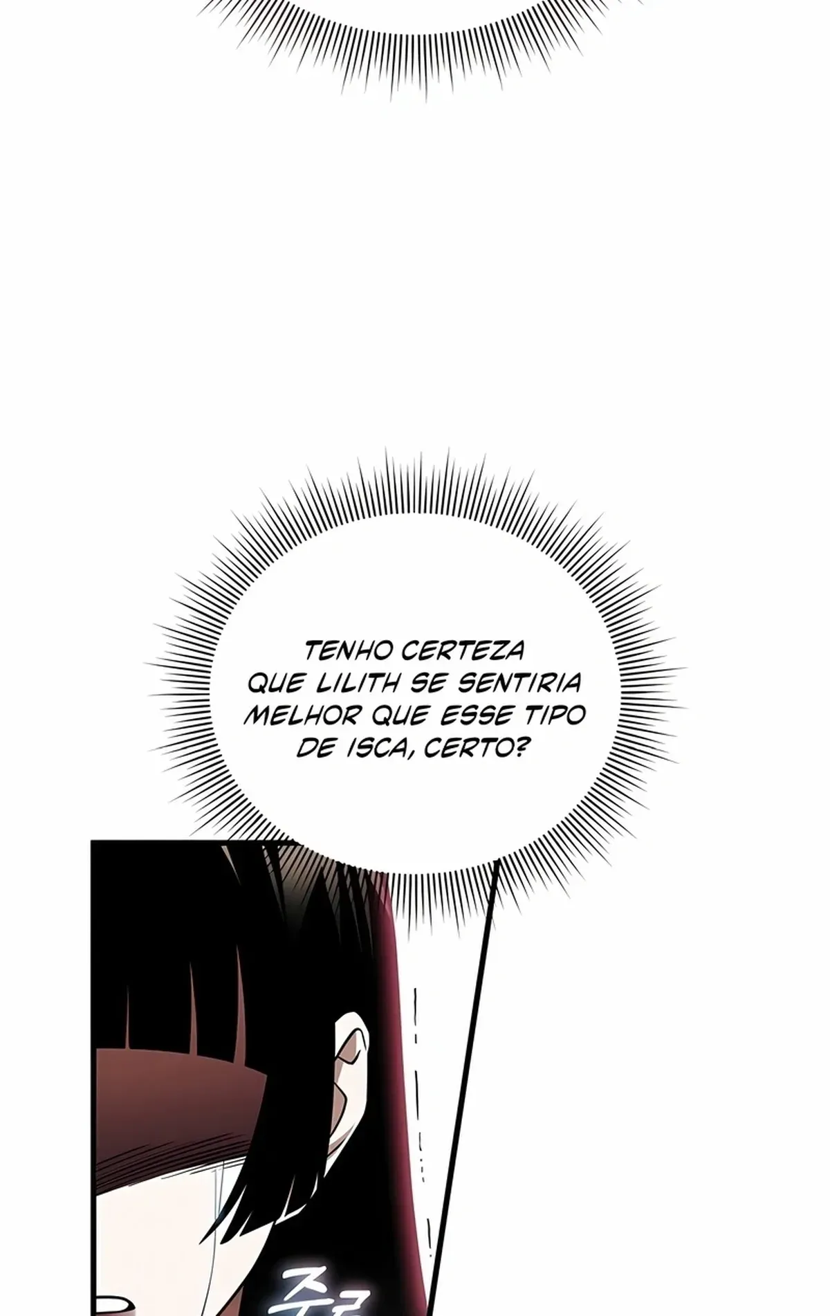 Página 61
