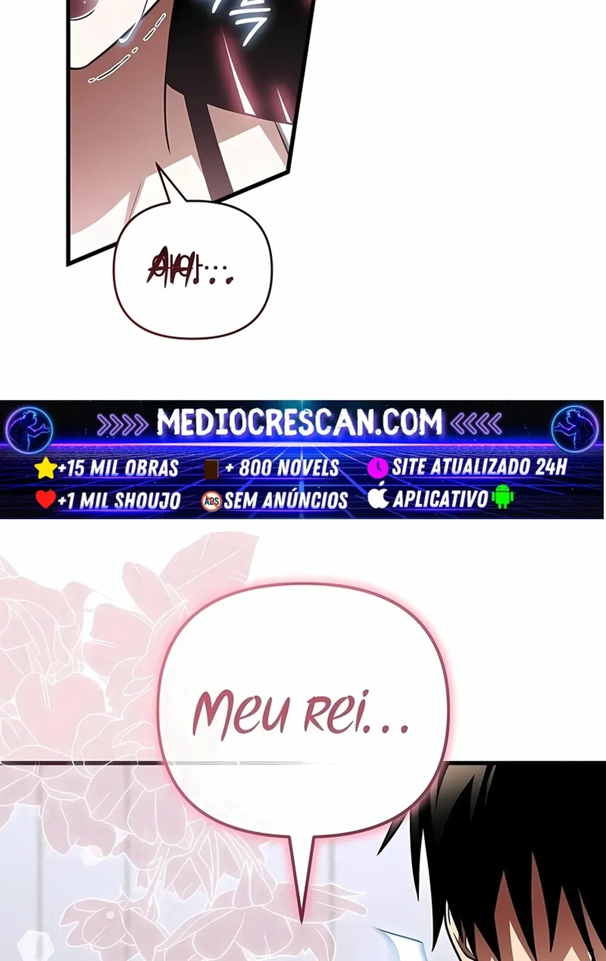 Página 62