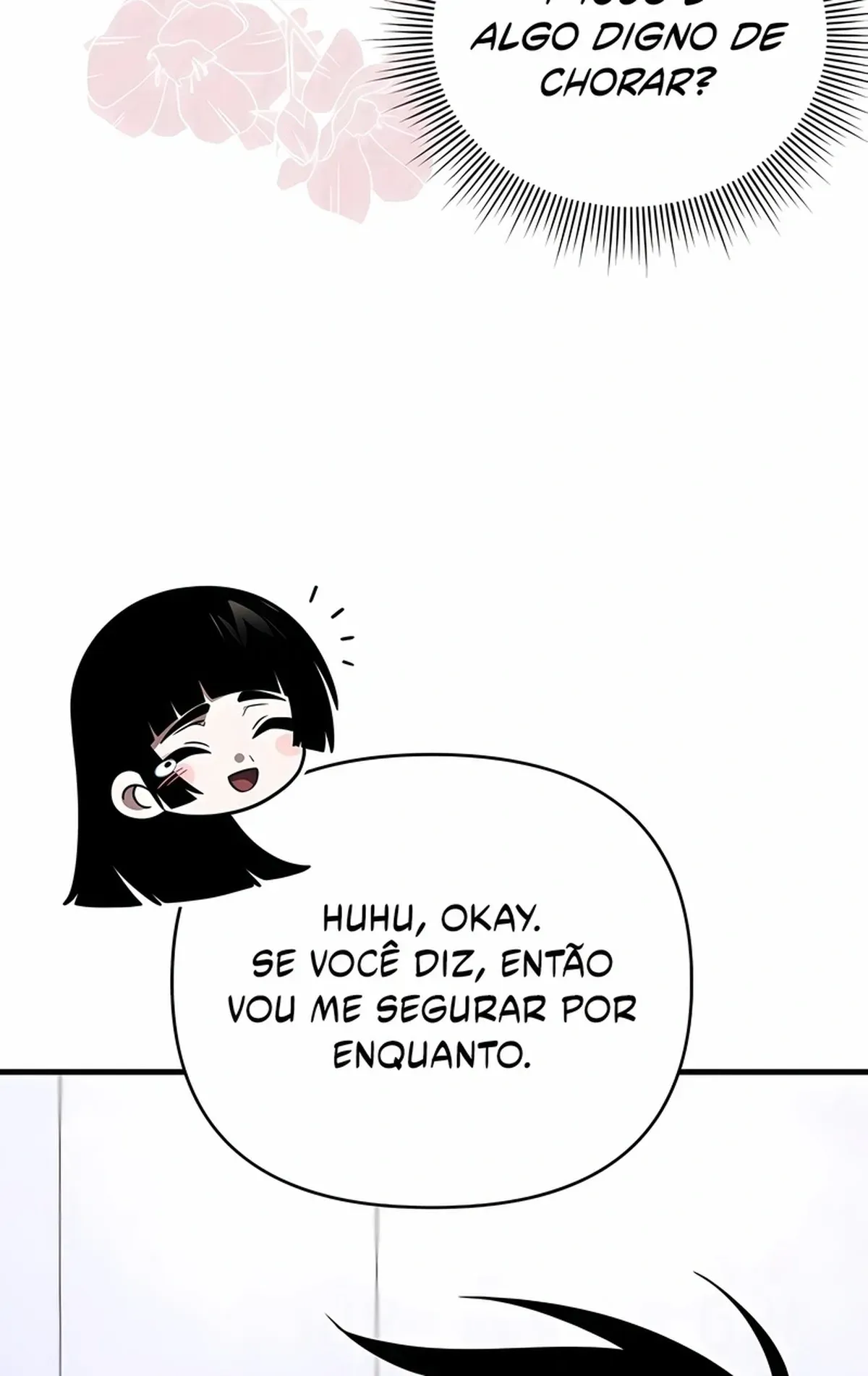 Página 64