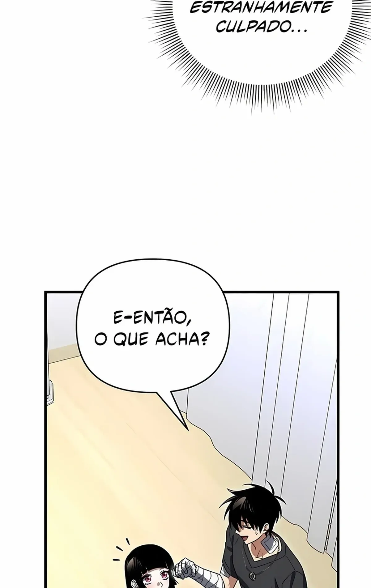 Página 66
