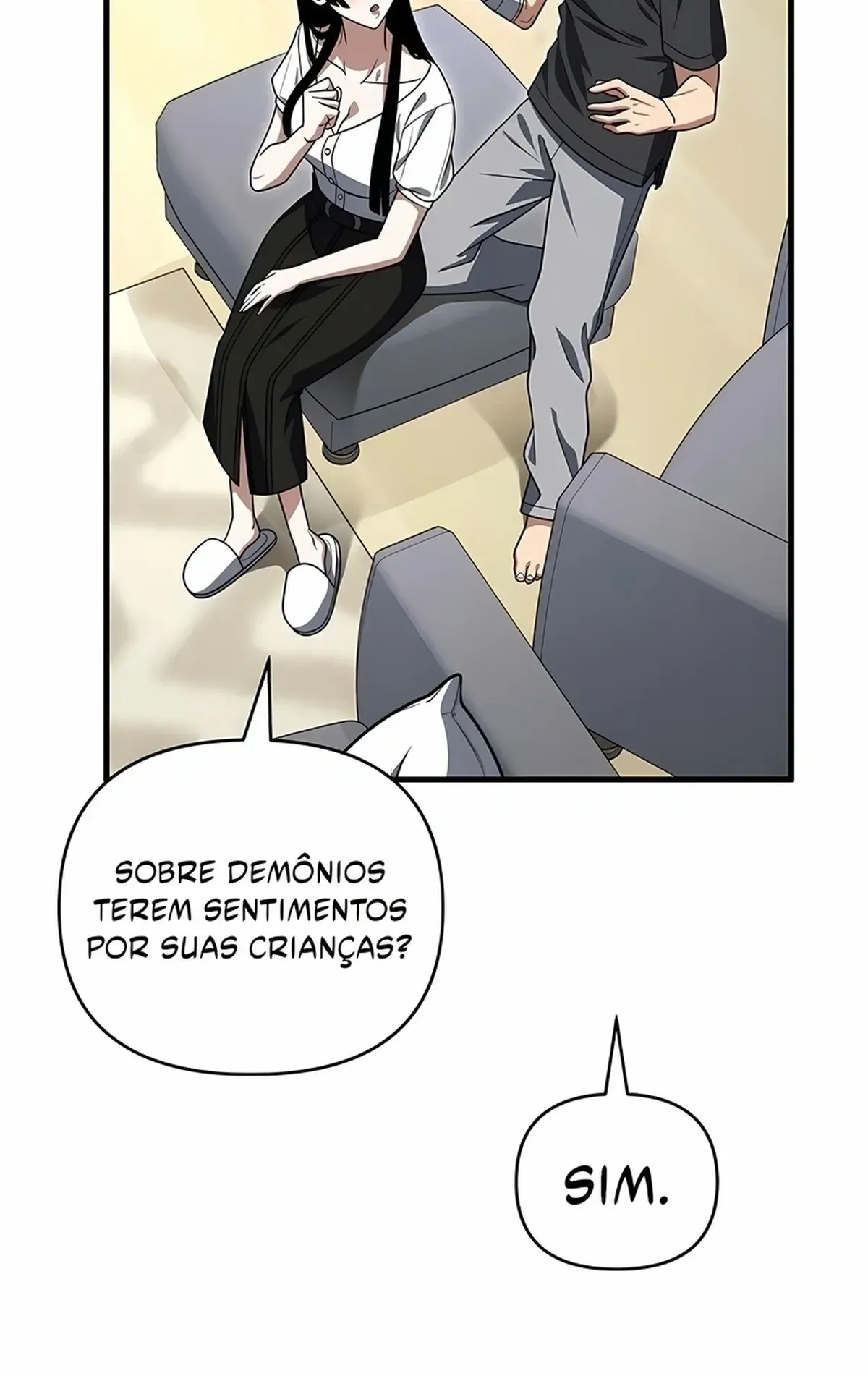 Página 67