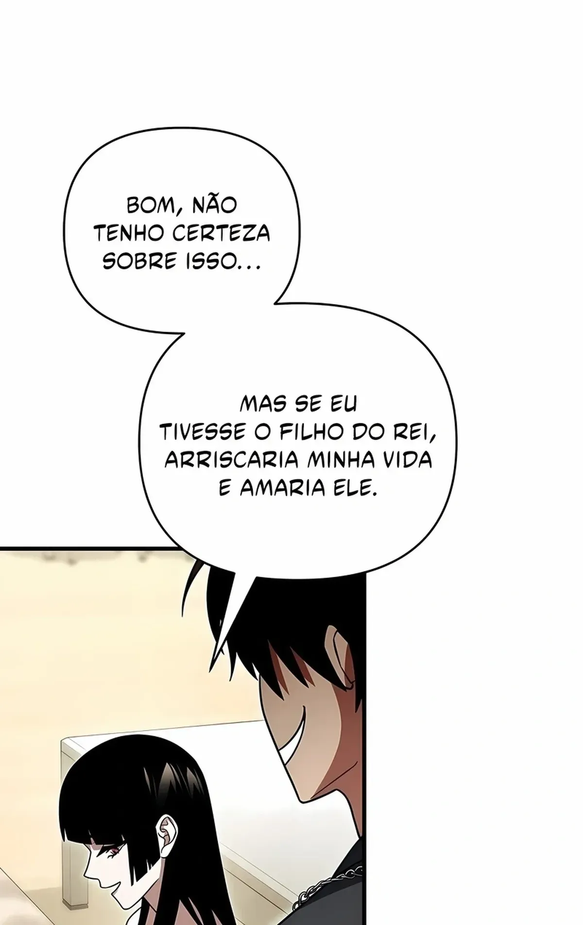 Página 68