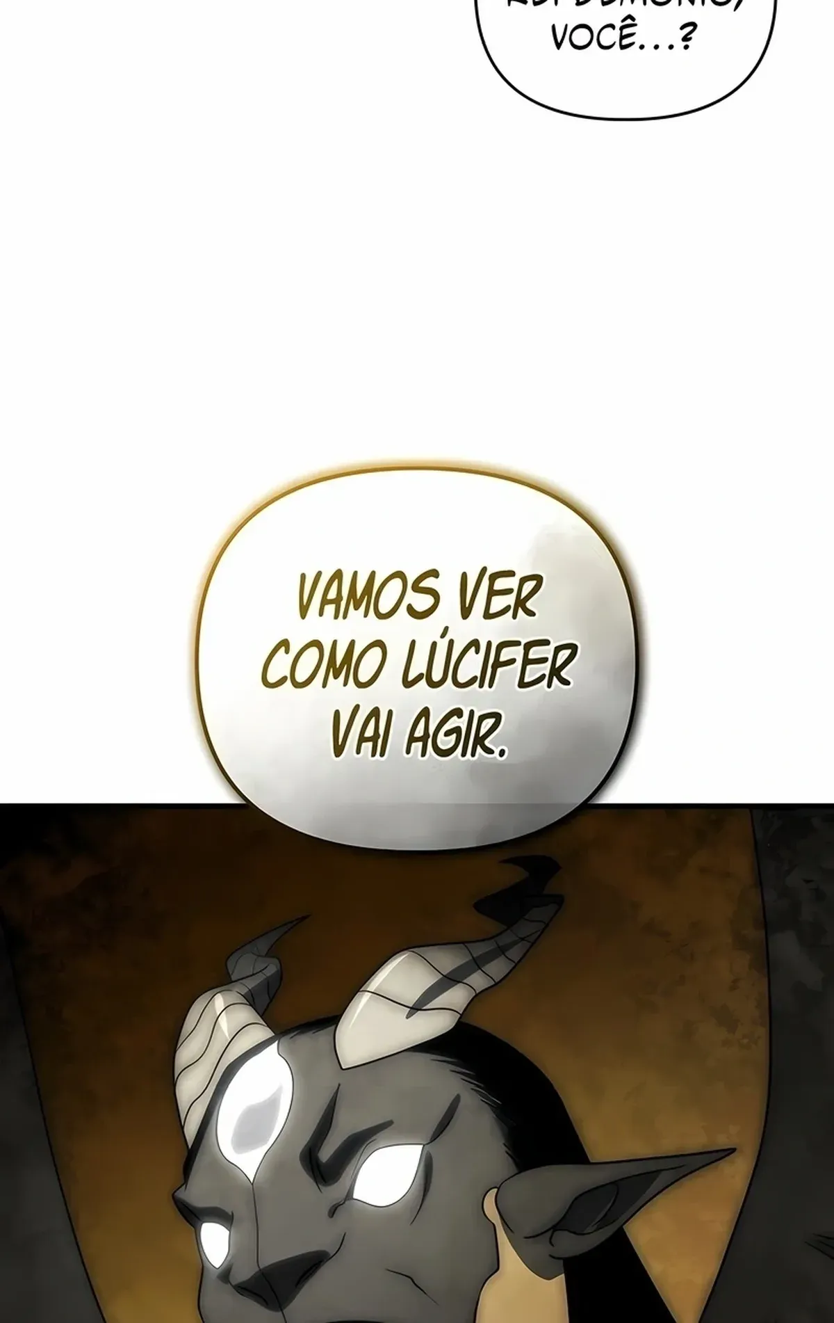 Página 71