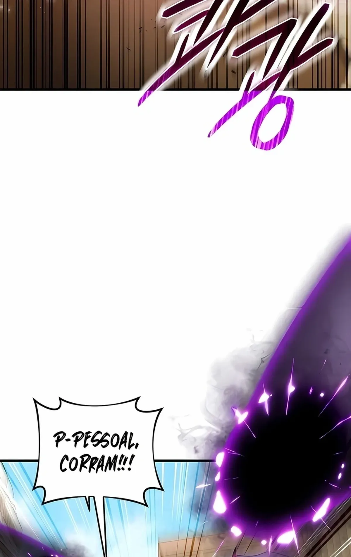 Página 76