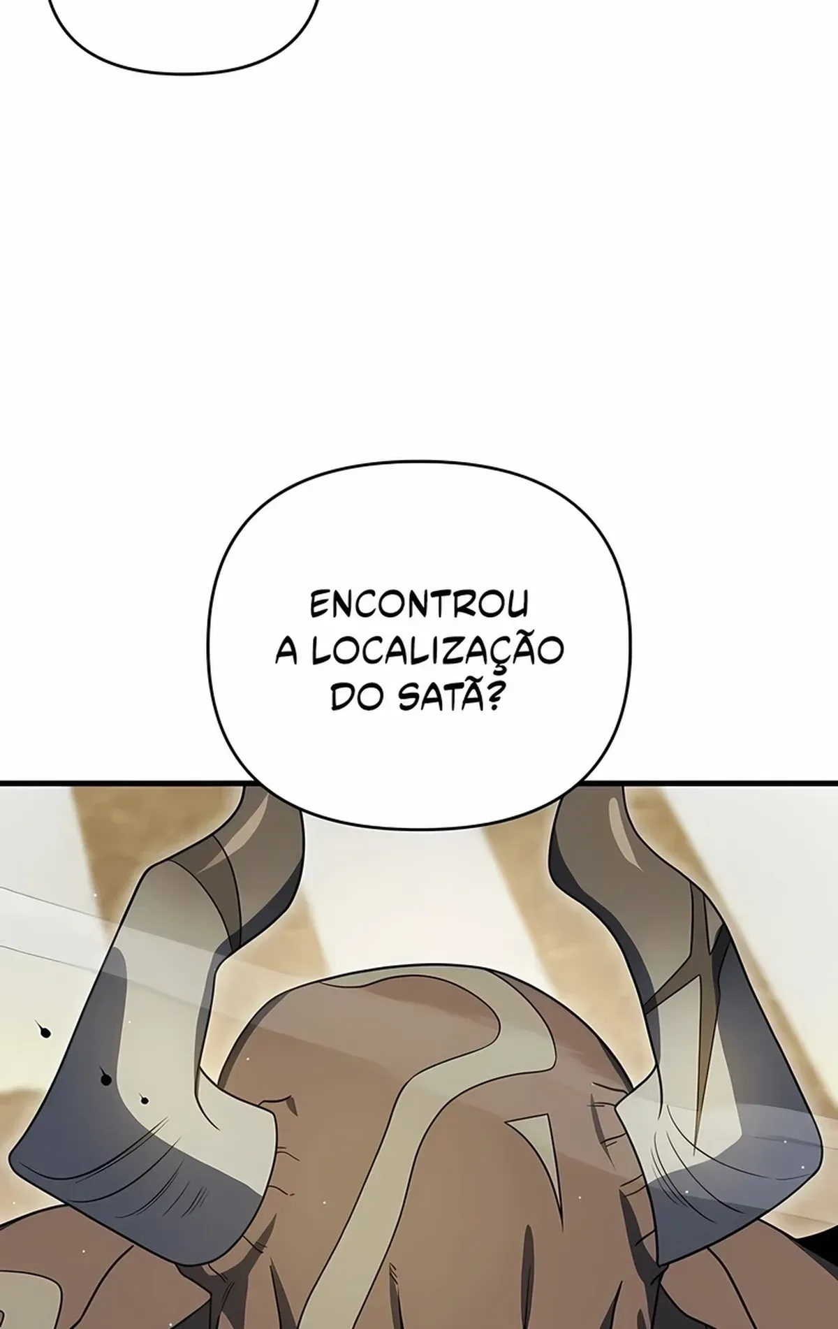 Página 84