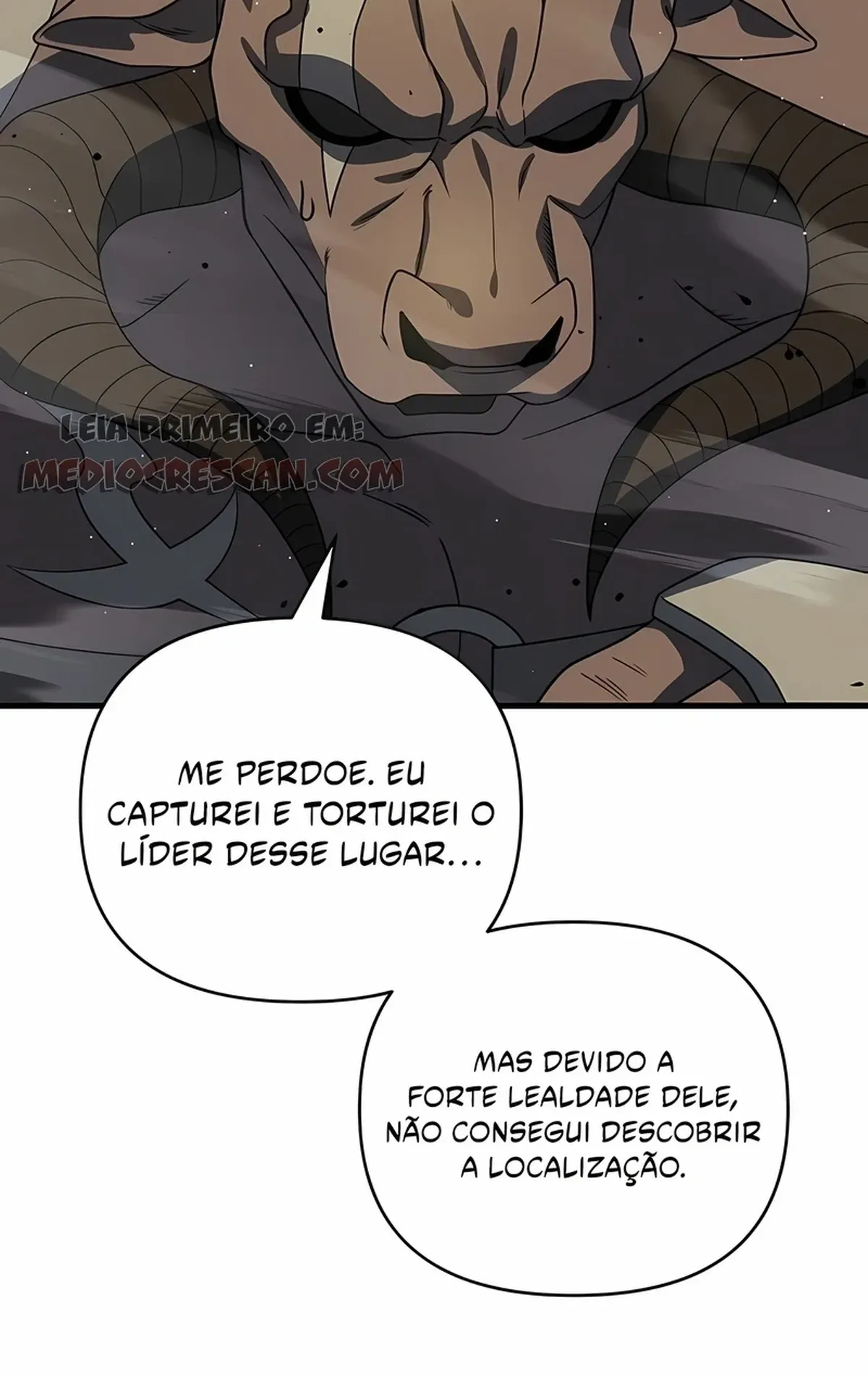 Página 85