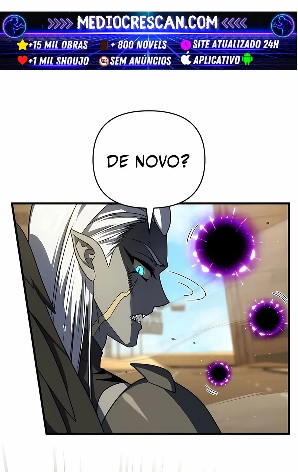 Página 86