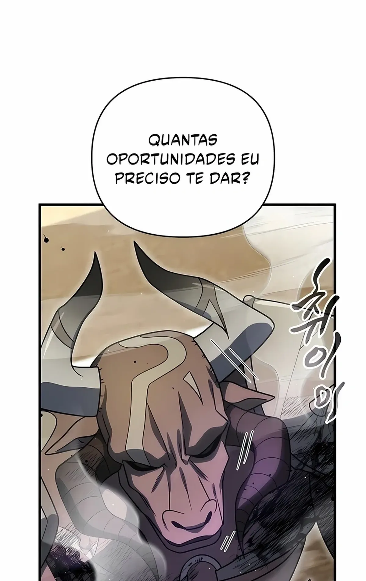 Página 89