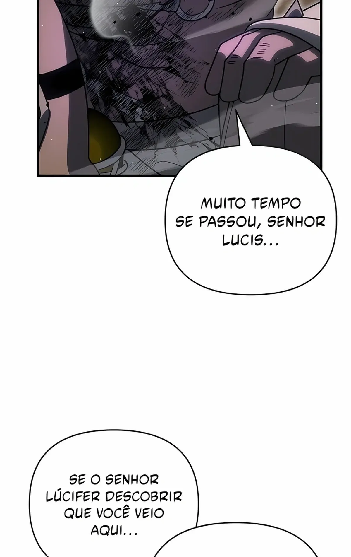 Página 90
