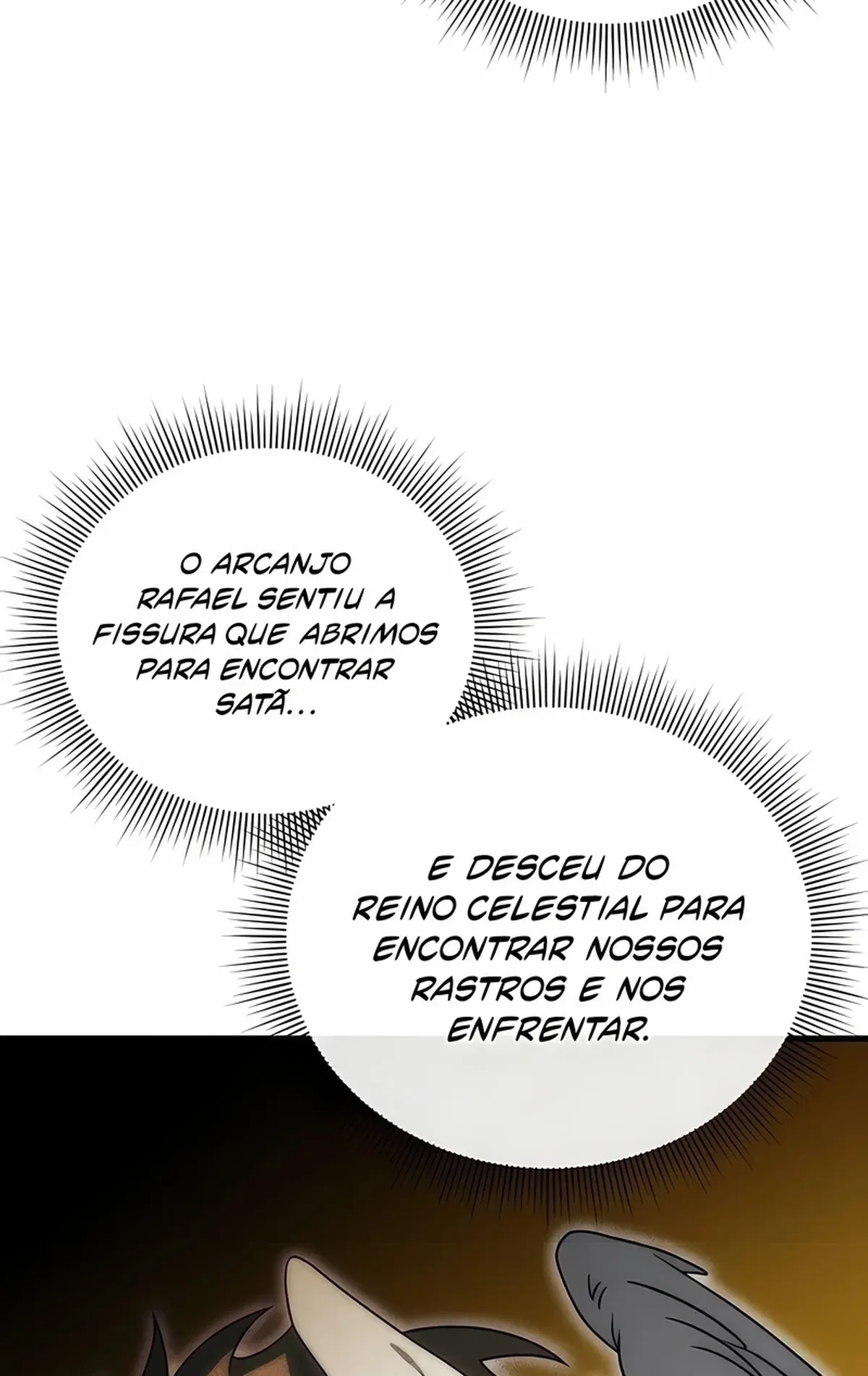 Página 93