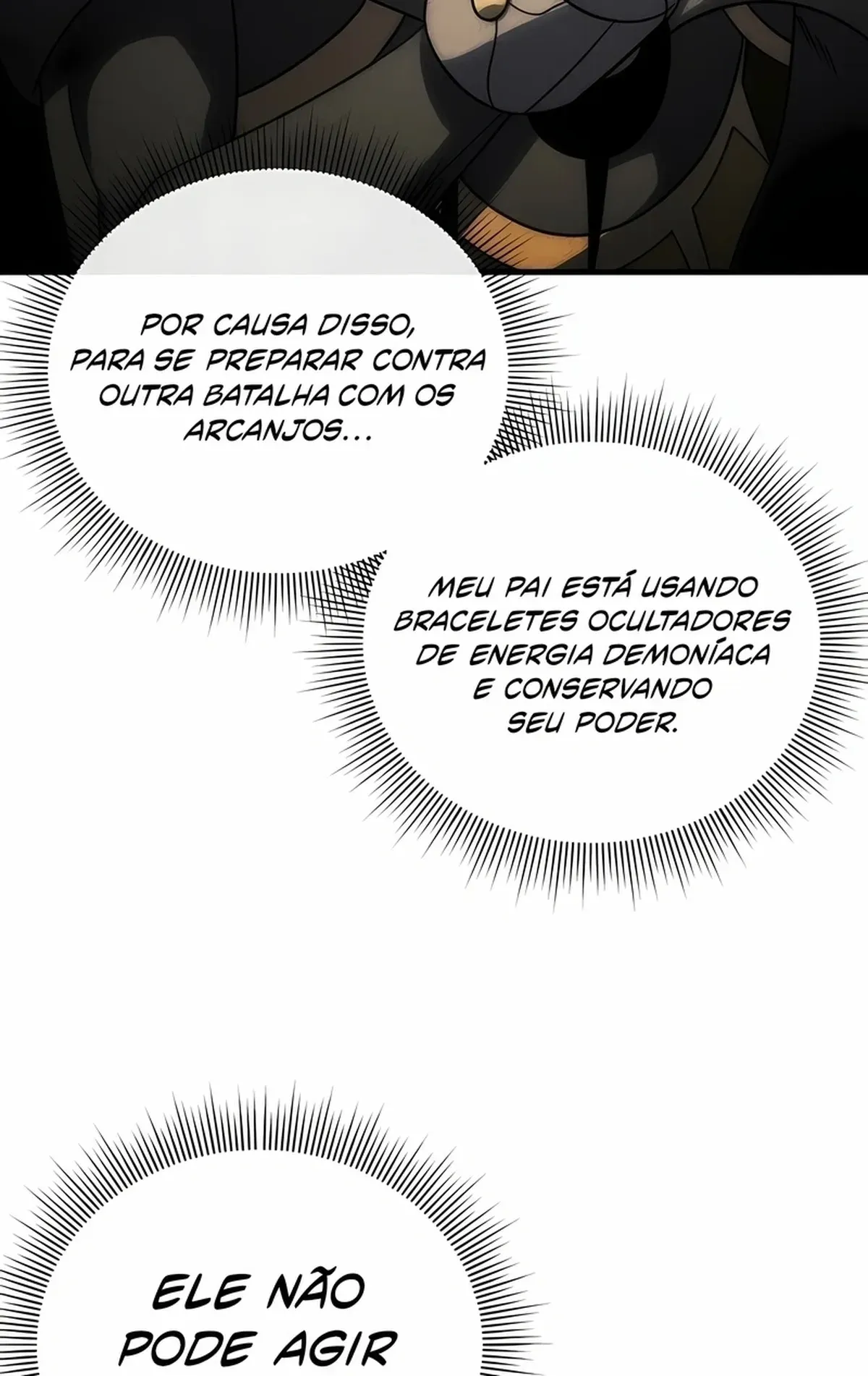 Página 95