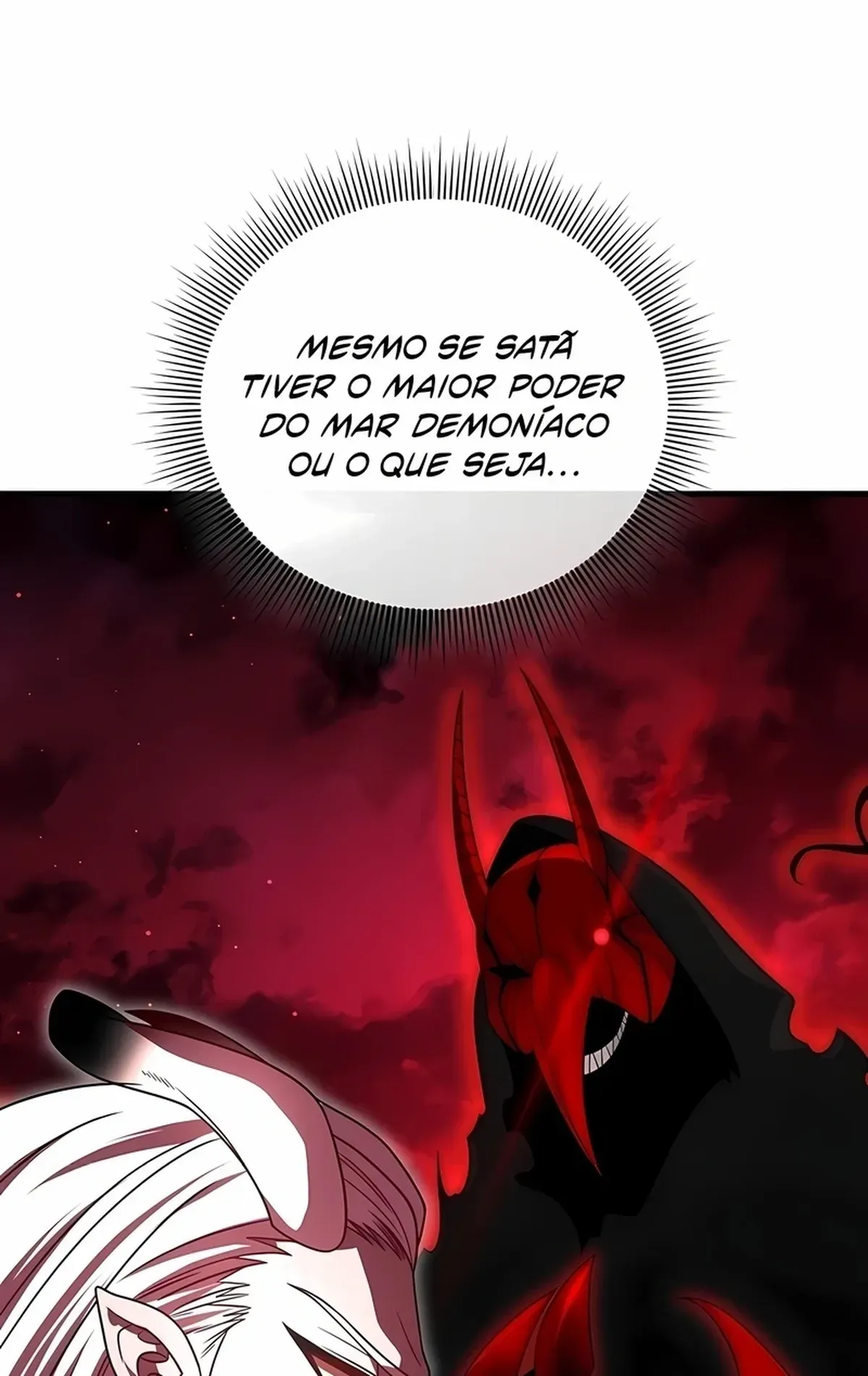 Página 97