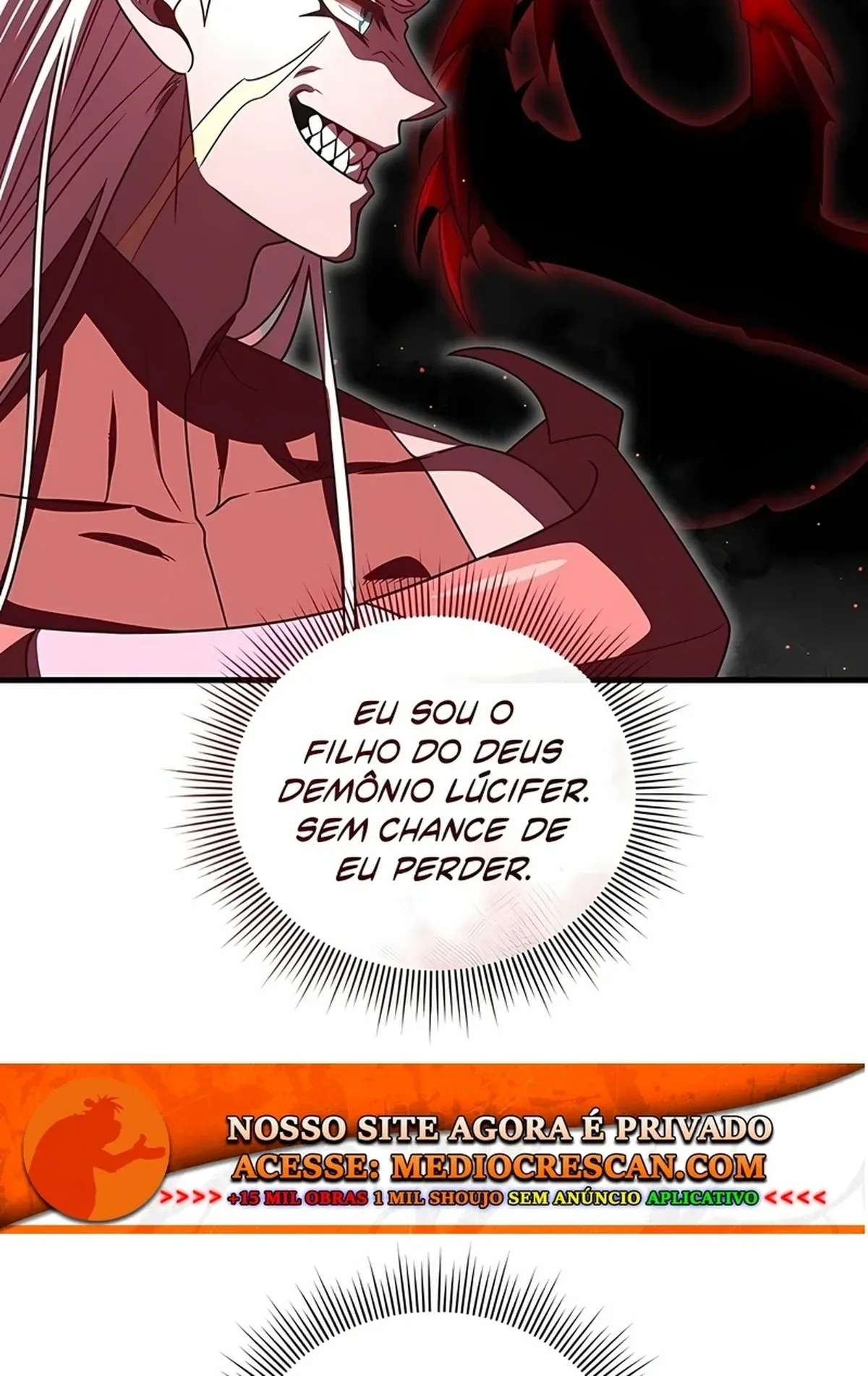 Página 98