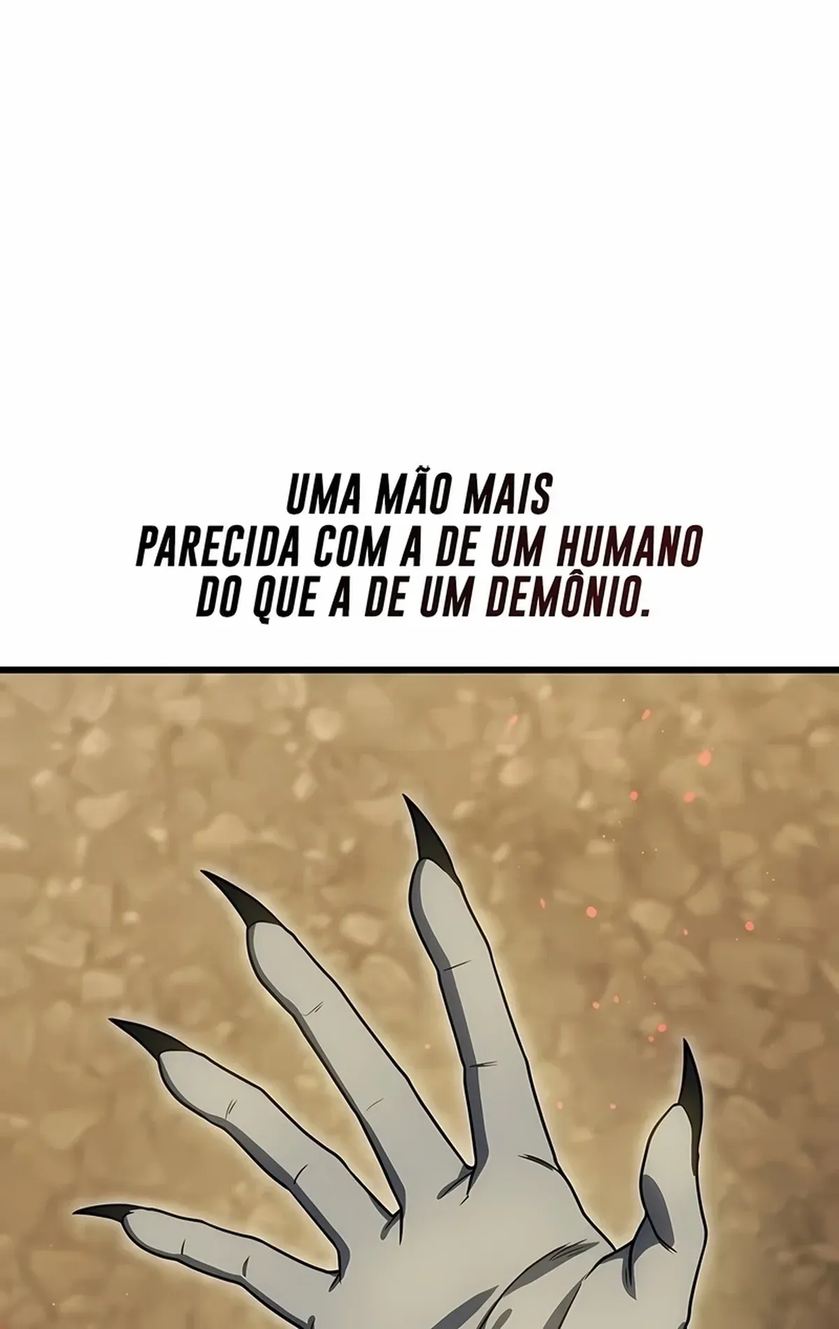 Página 100