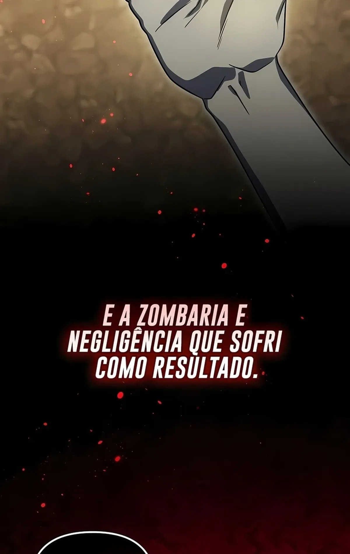 Página 101