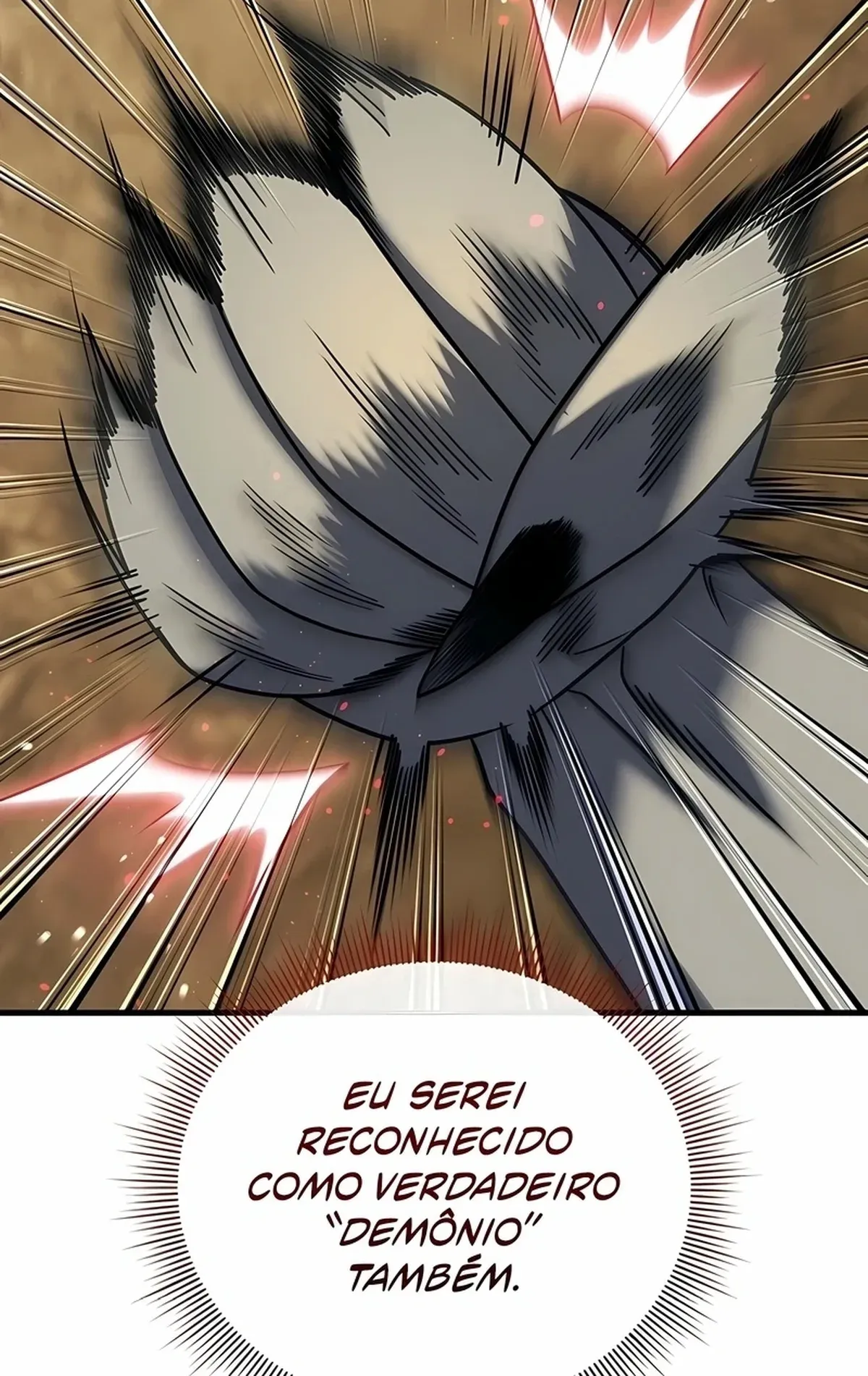 Página 104