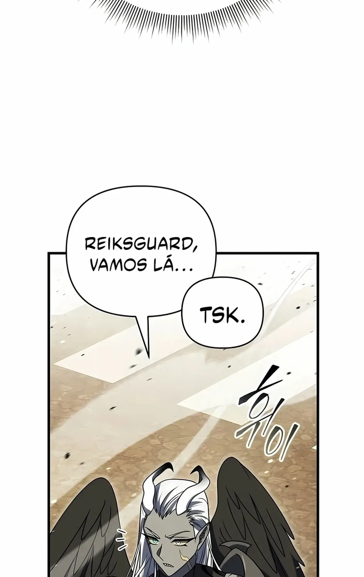 Página 105