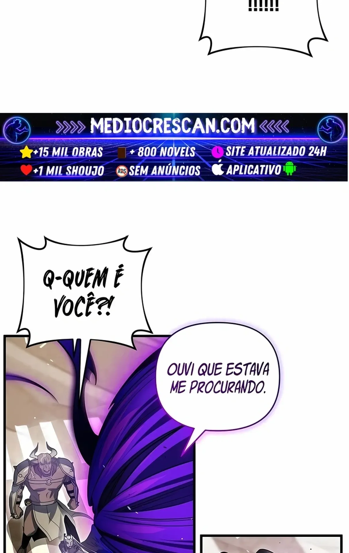 Página 110