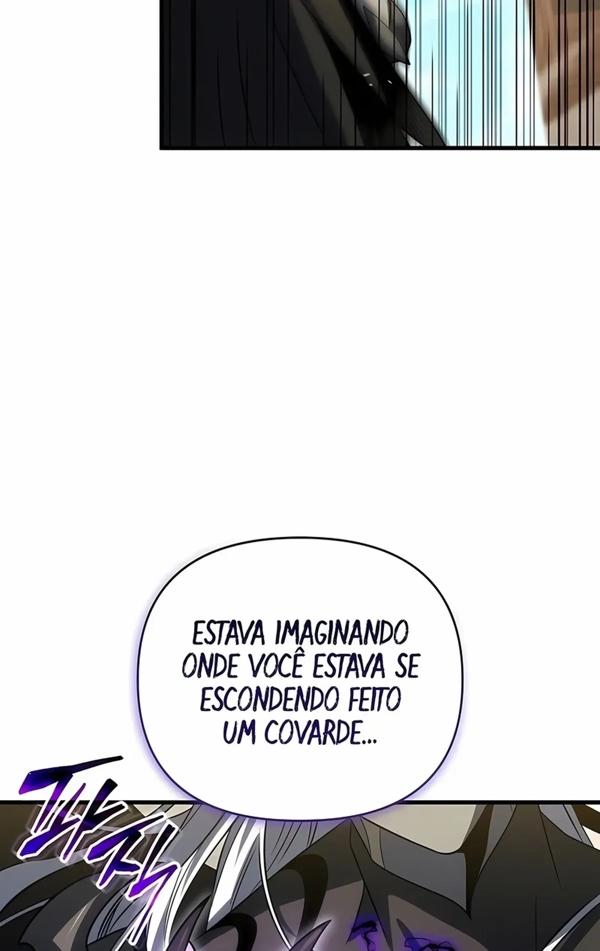 Página 117
