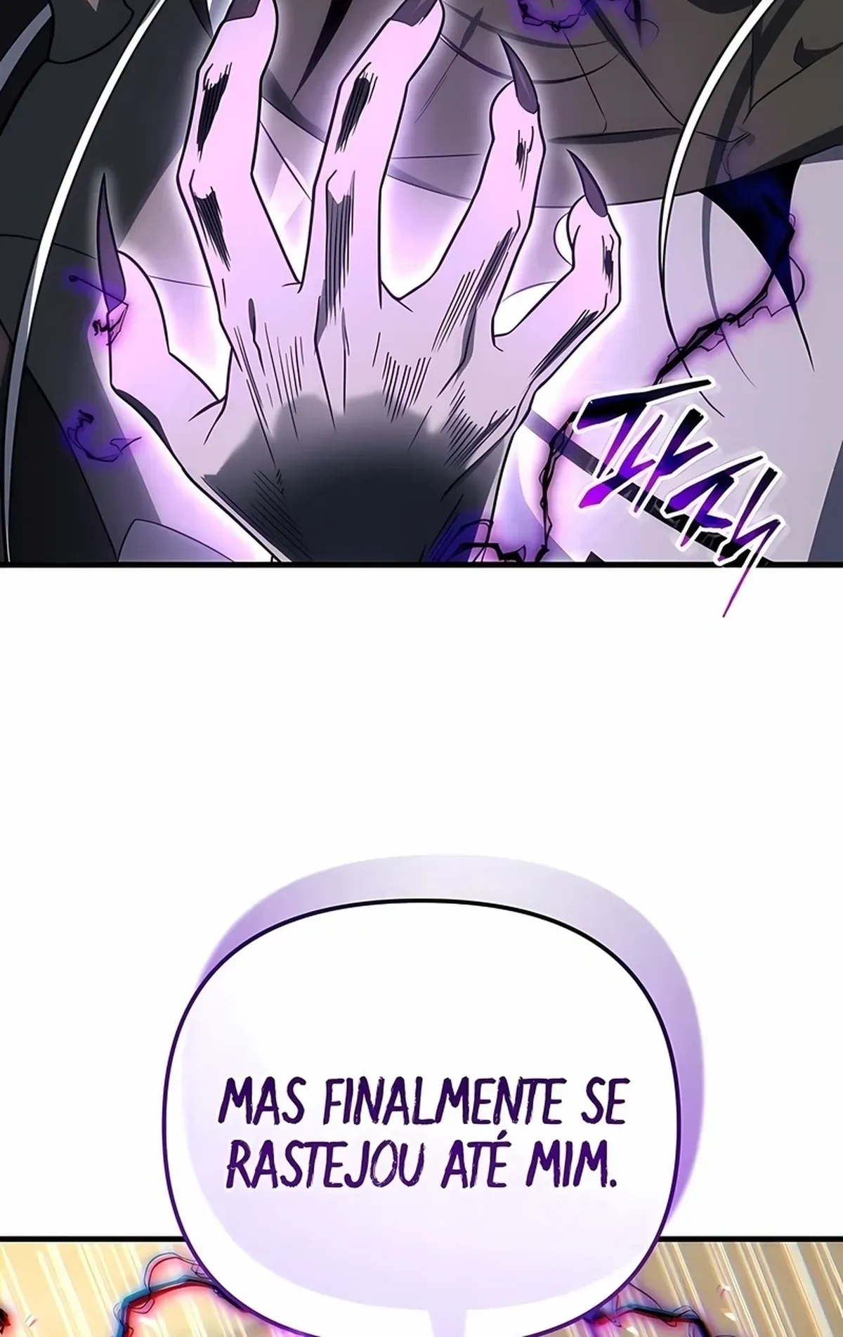 Página 118