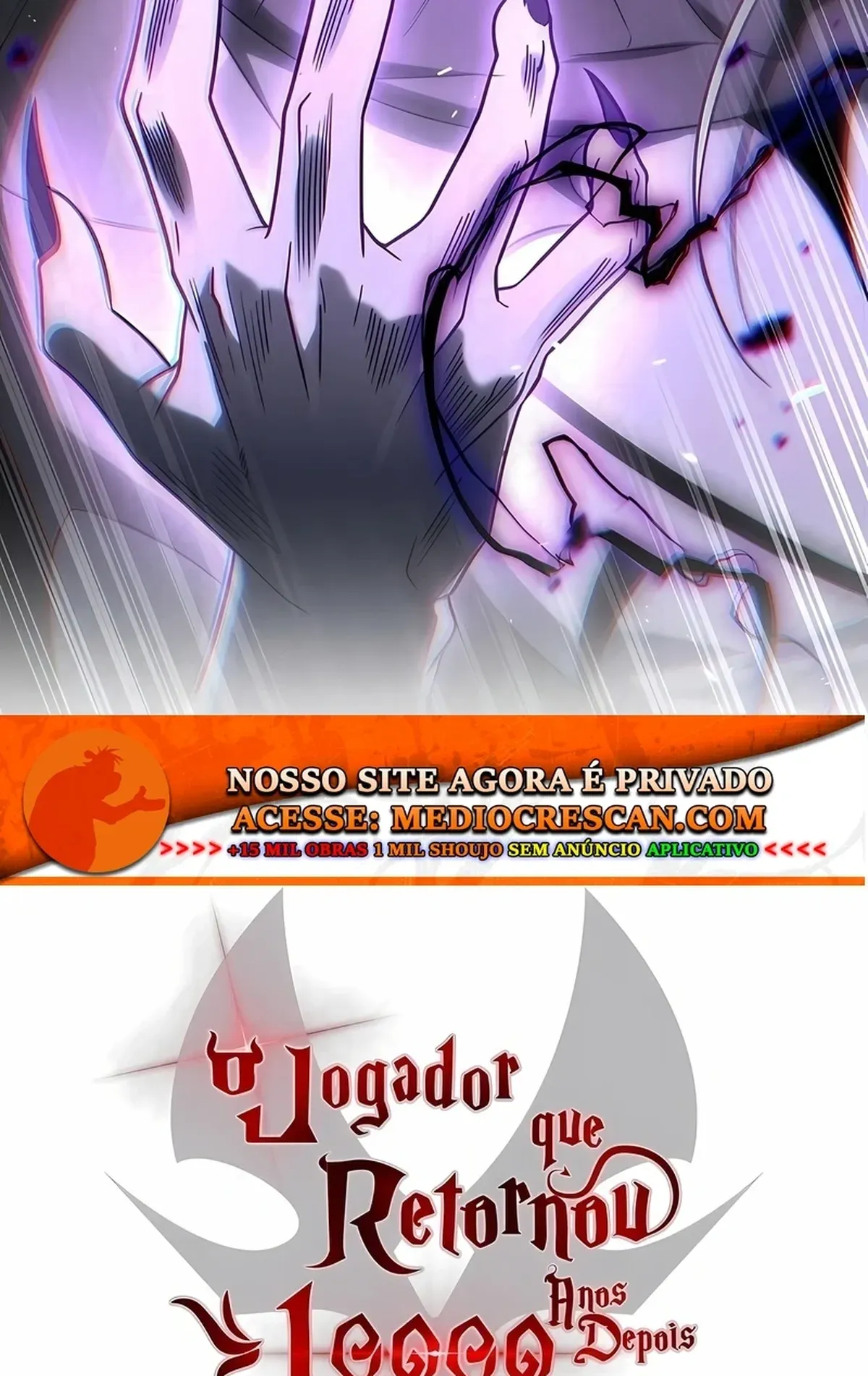 Página 120