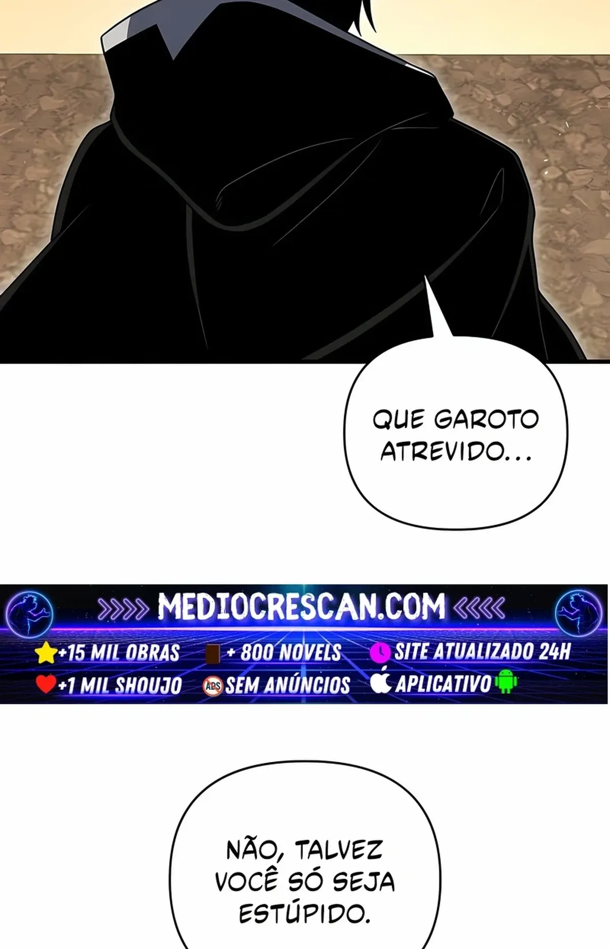 Página 15