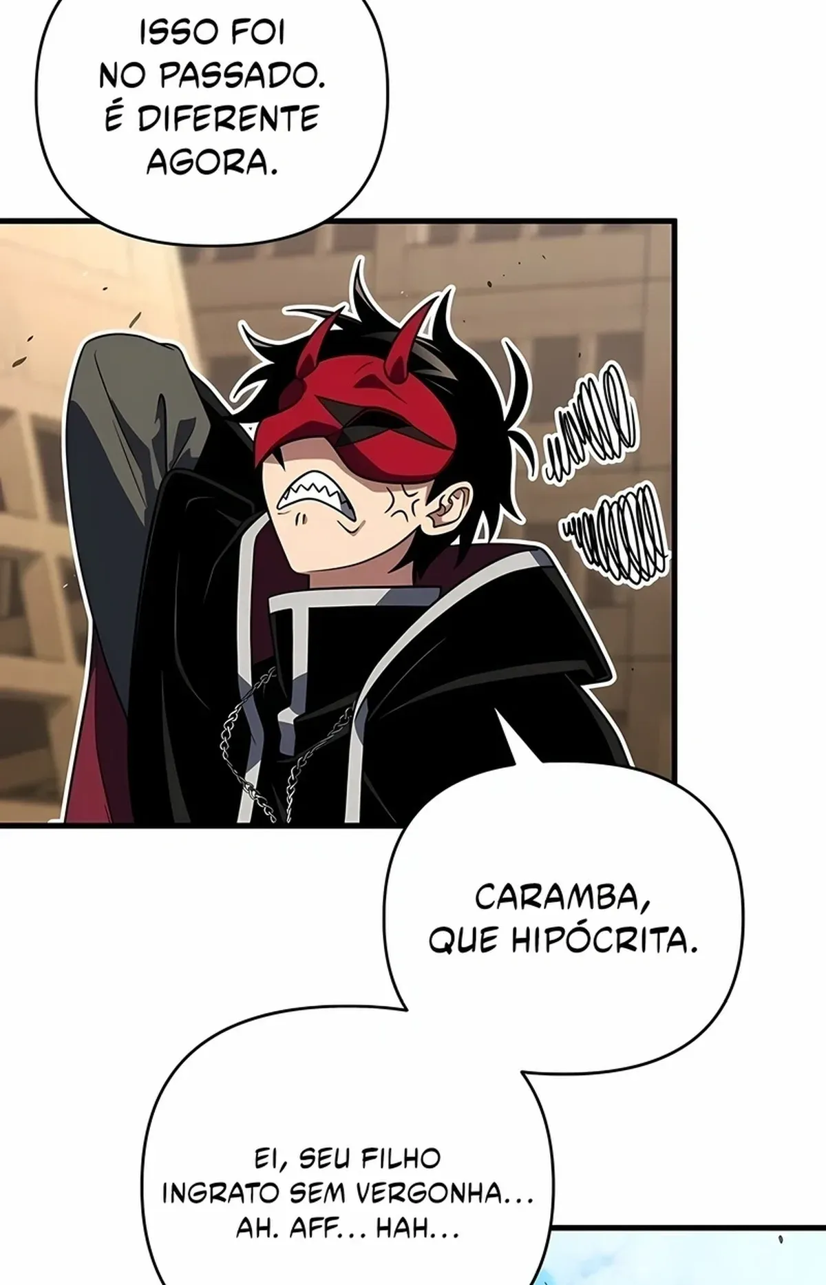 Página 33