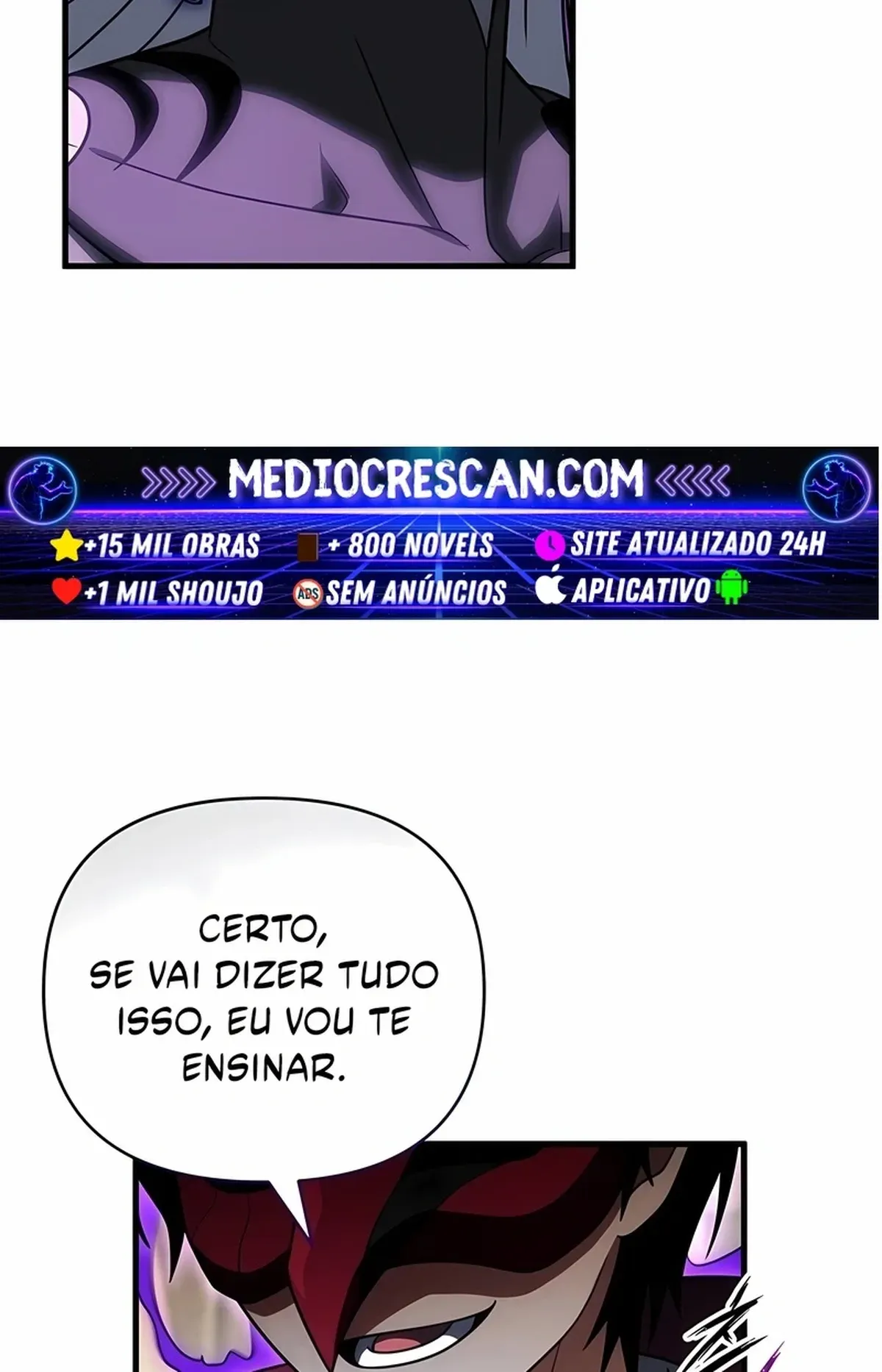 Página 39