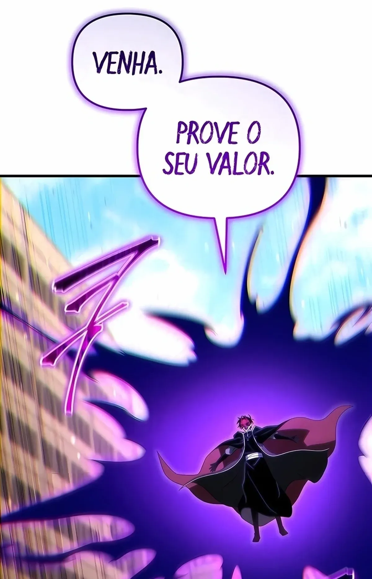 Página 41