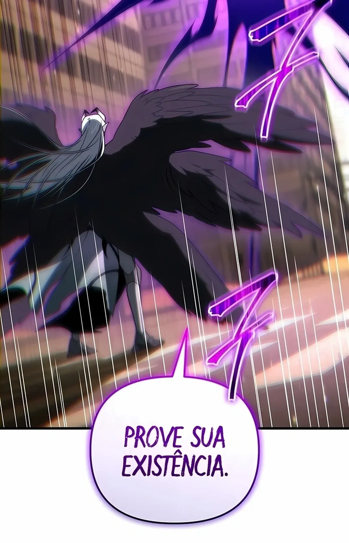 Página 42