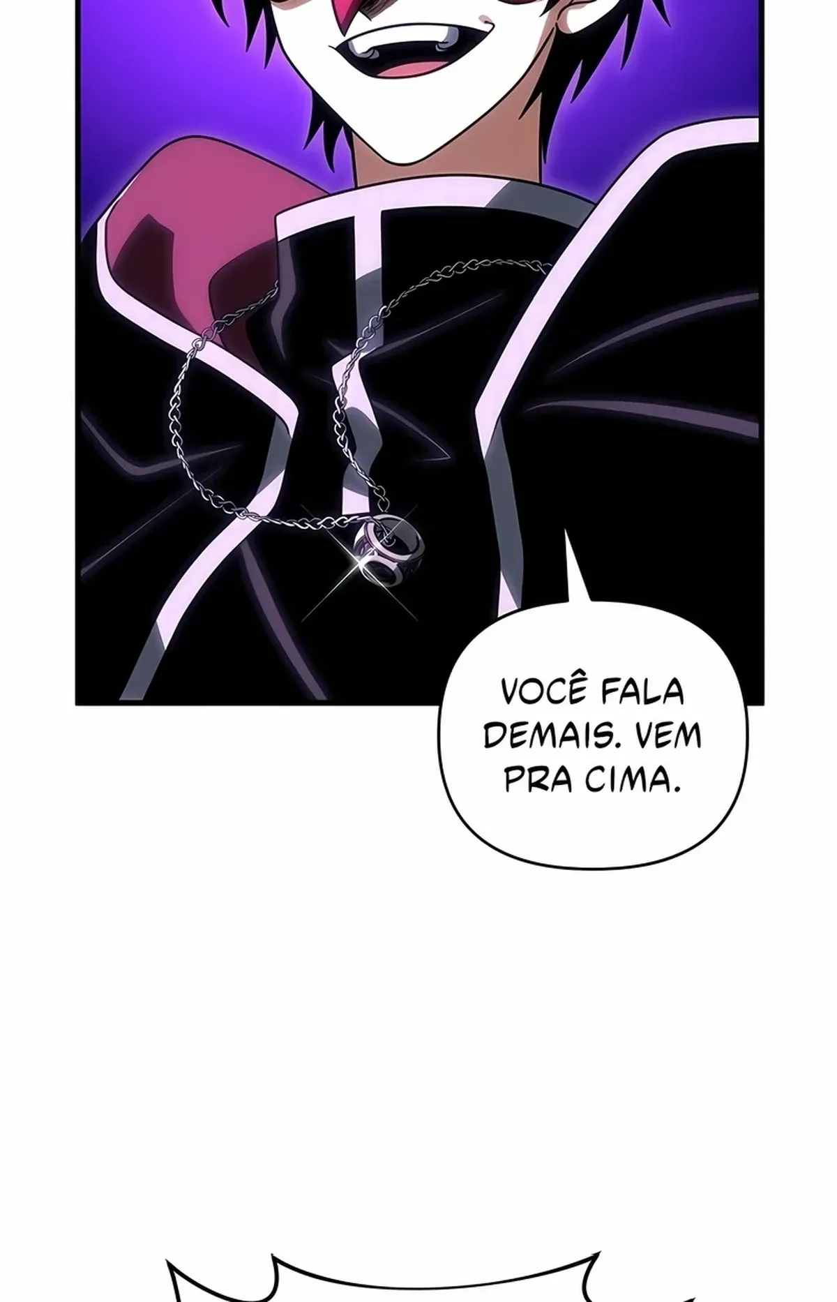 Página 44