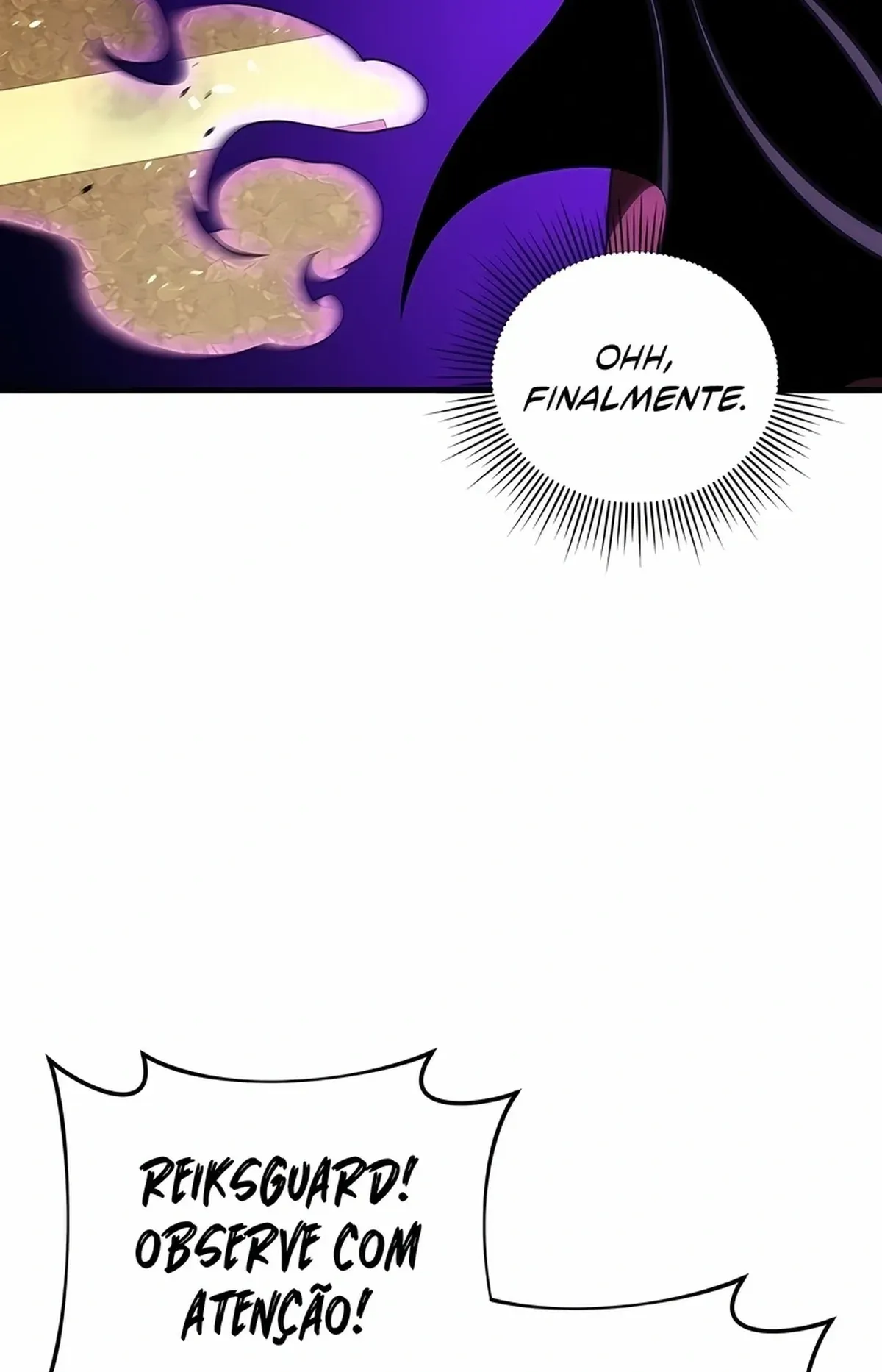 Página 50