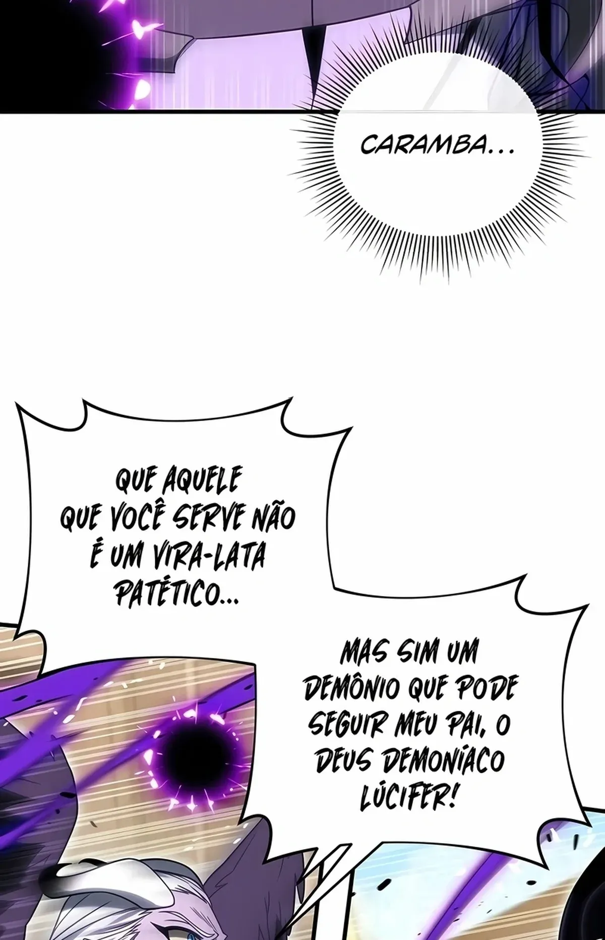 Página 52