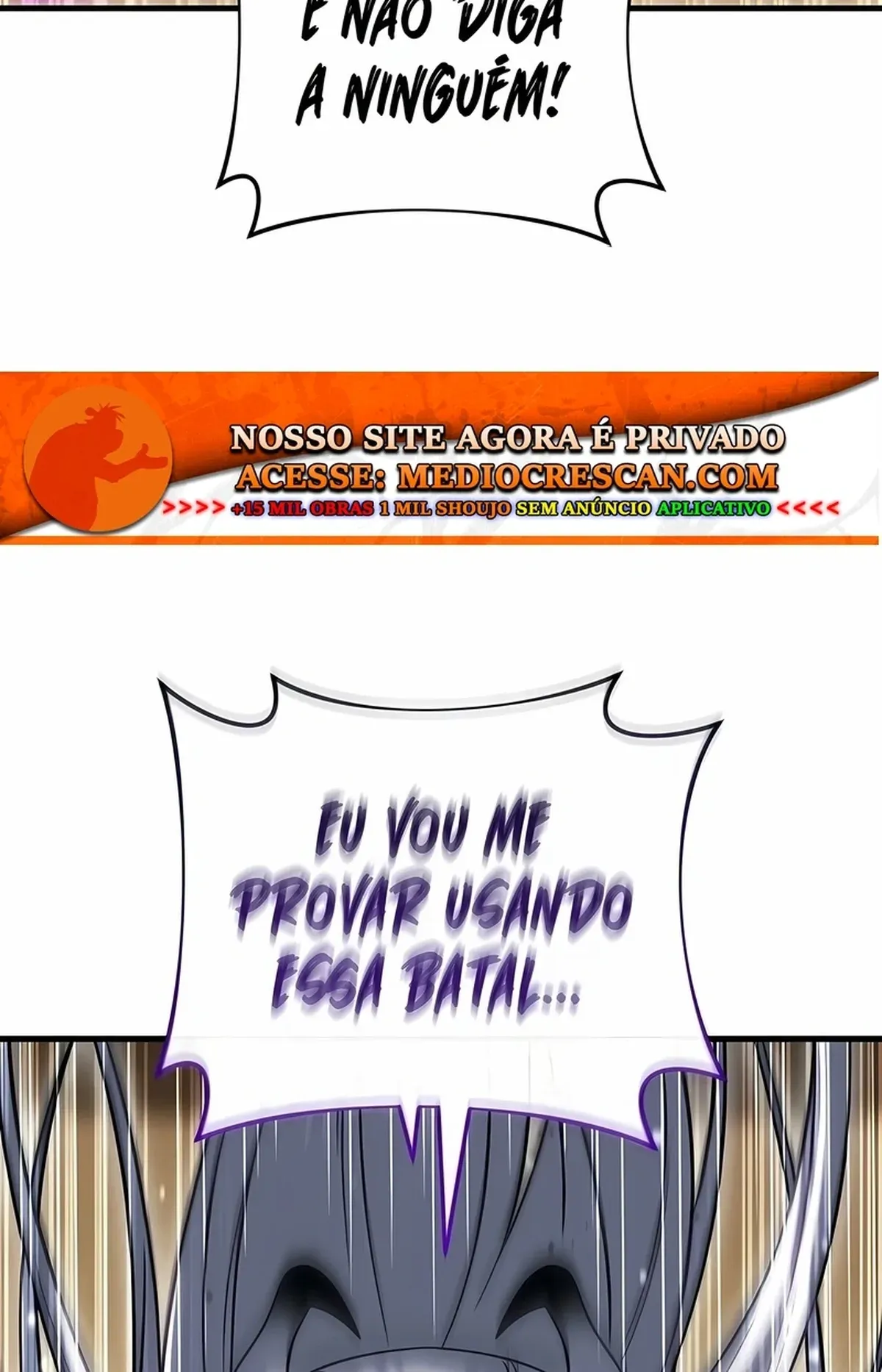 Página 56