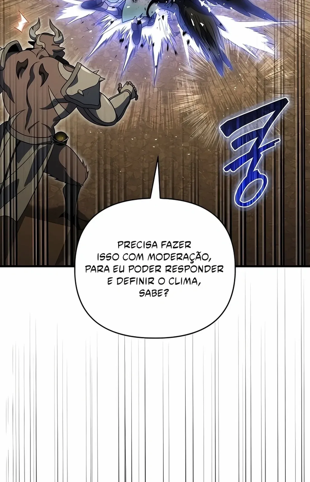 Página 65